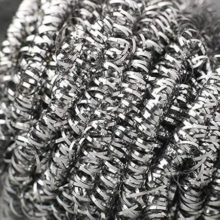 Photo n° 2 du produit 00469946