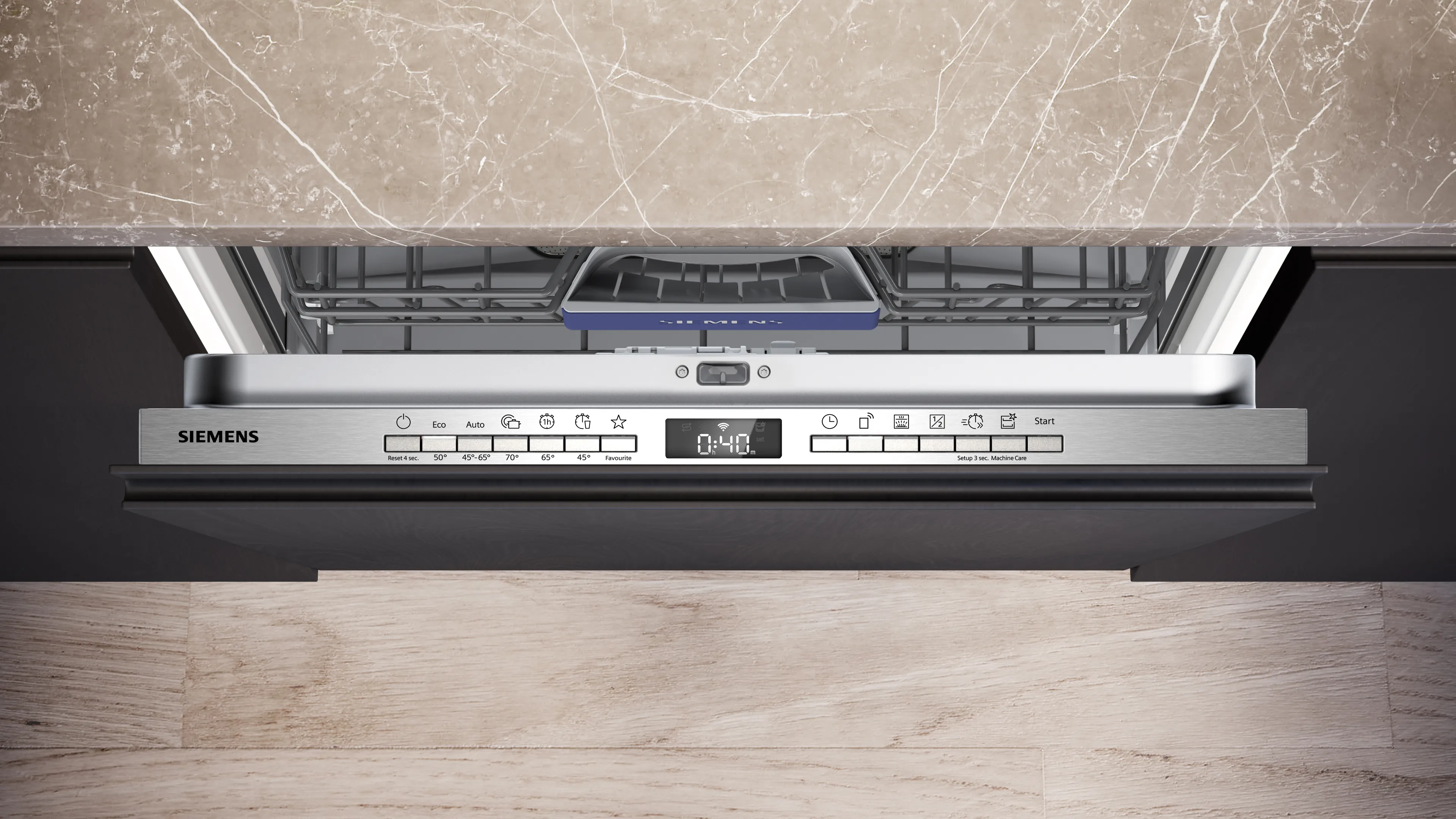 SN73HX03VE Lavavajillas totalmente - 27064054 SN73HX03VE PGA3 Def.webp