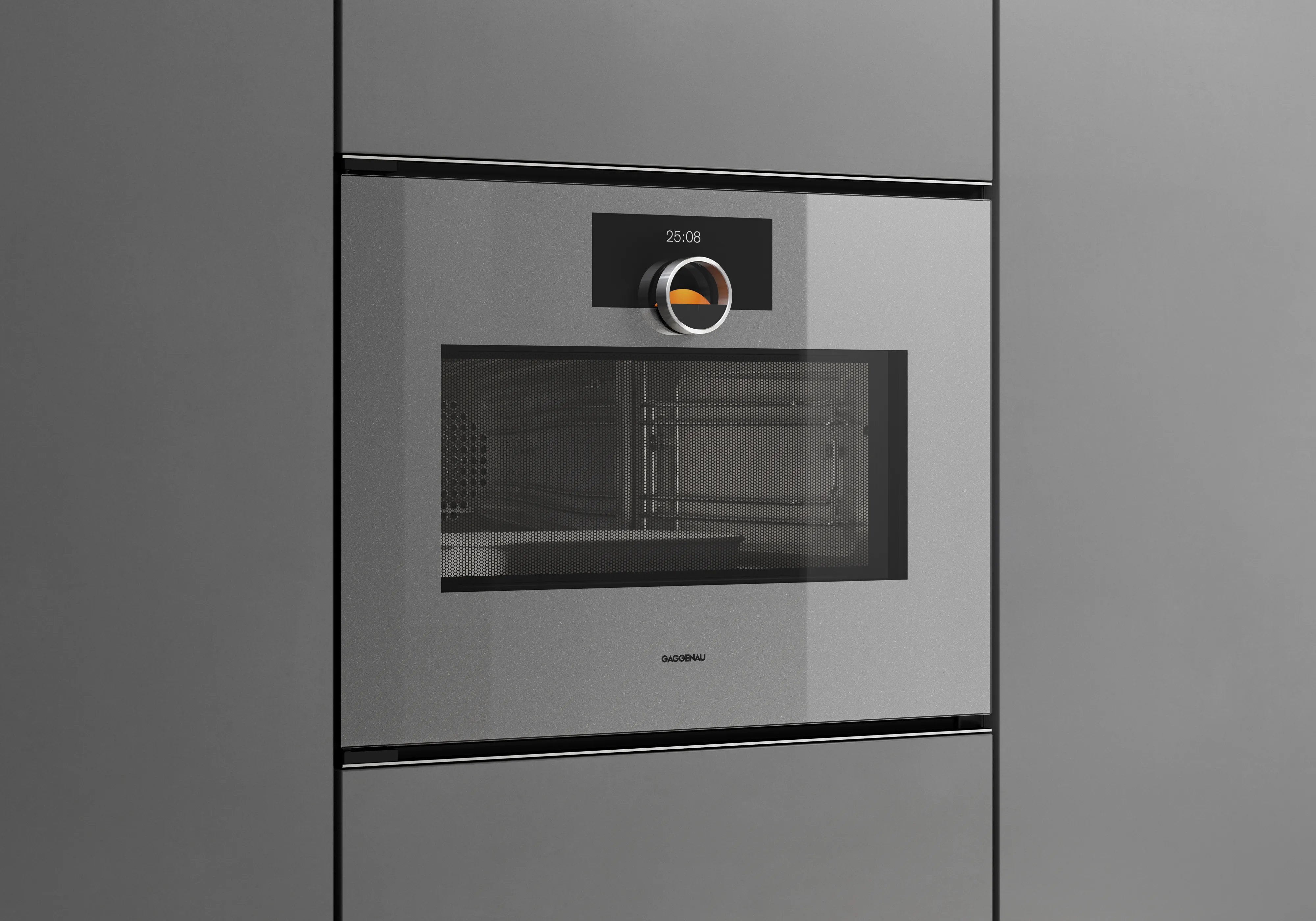 Foto Nr. 2 af produktet GM251130