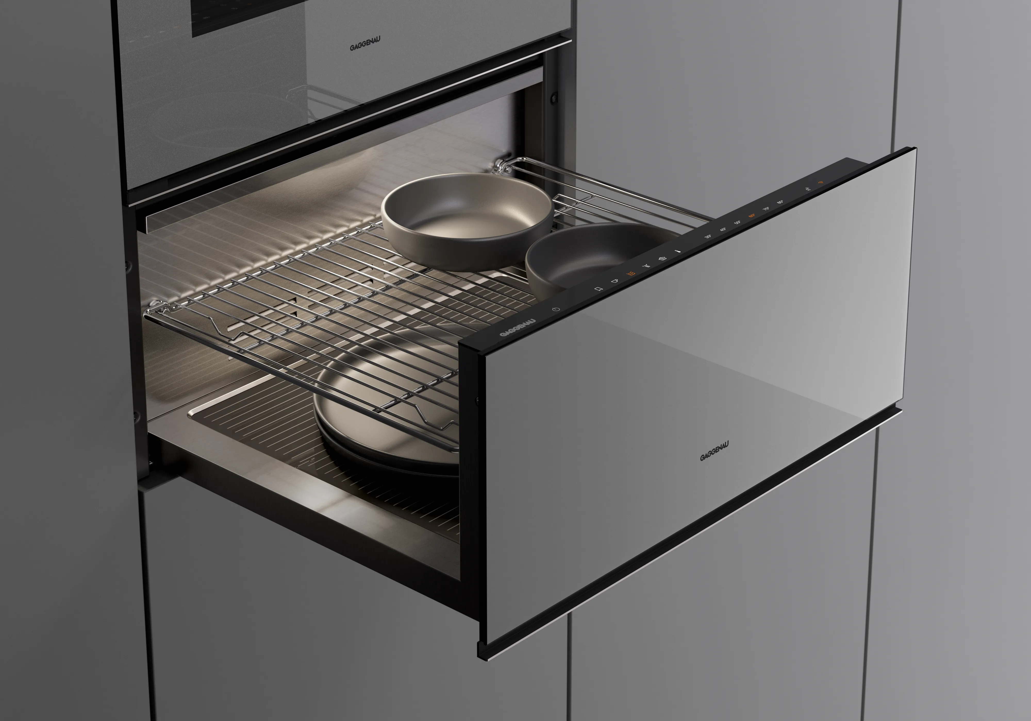 Foto Nr. 3 af produktet GW252130