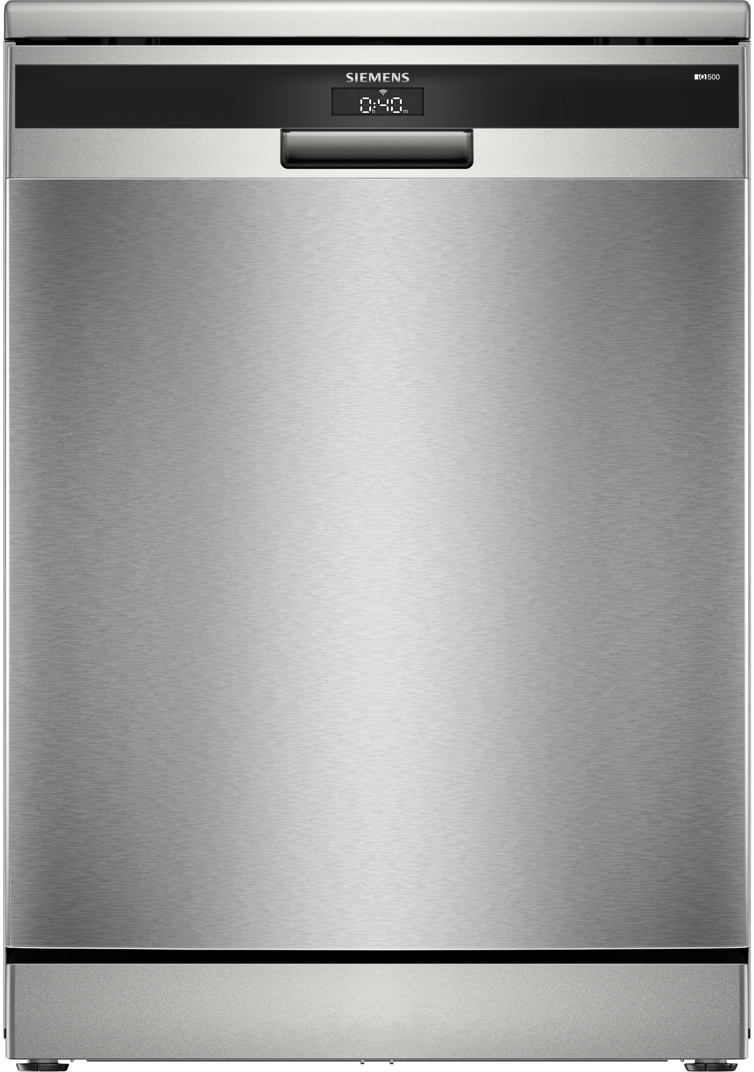 Ürününün Photo Nr. ı 1 SN25EI63MT