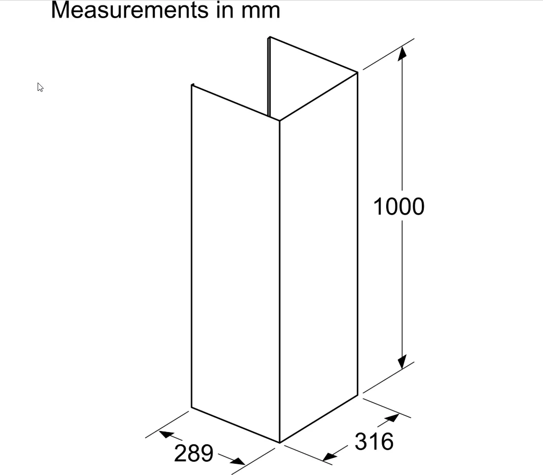 Foto Nr. 3 av produkten 17008918