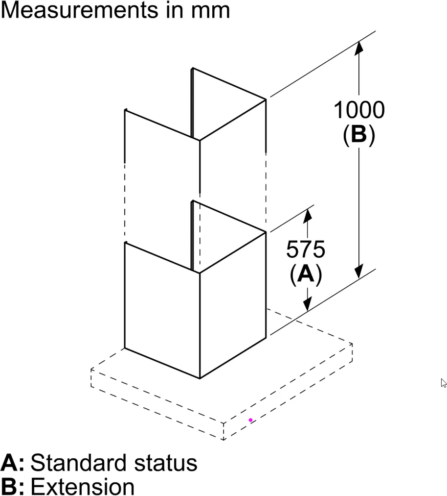 Foto Nr. 2 av produkten 17008918
