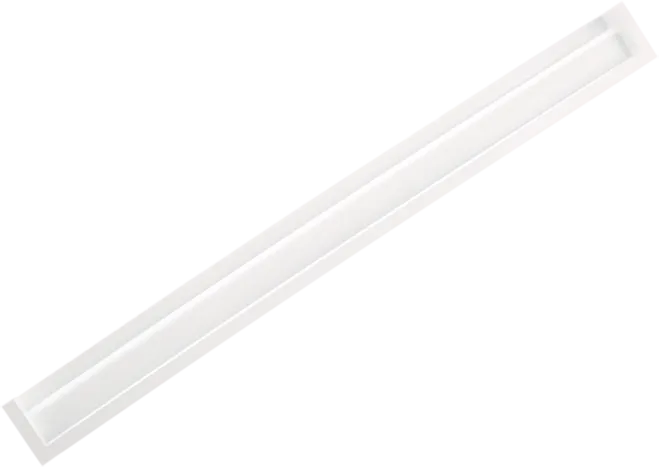 Photo Nr. 1 of the product 11023770