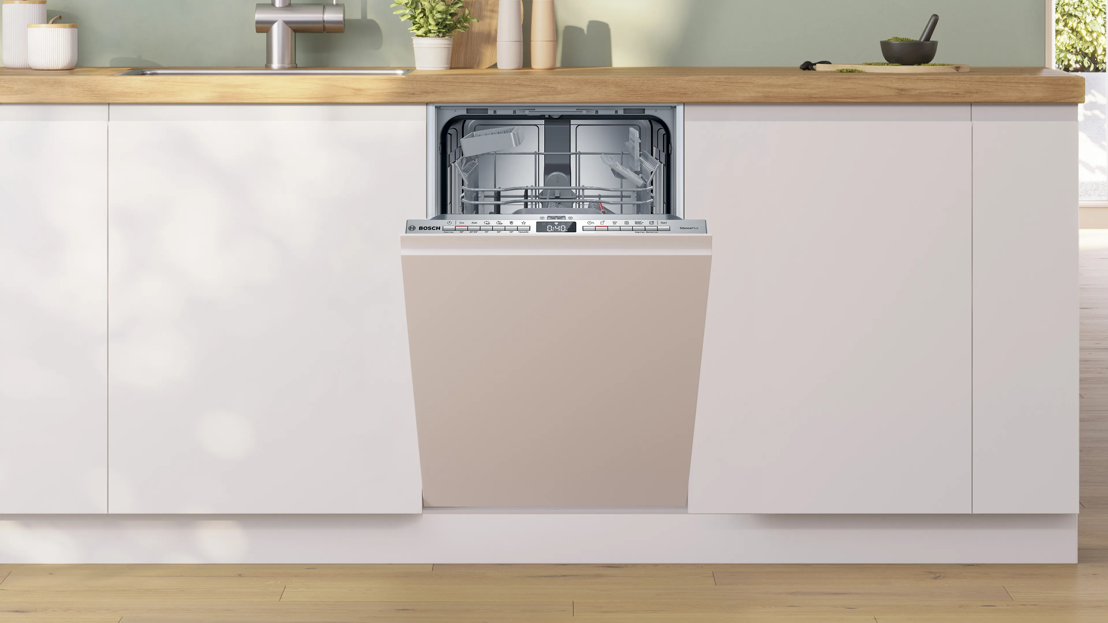 Zdjęcie produktu nr 2 SPH4EKX17E