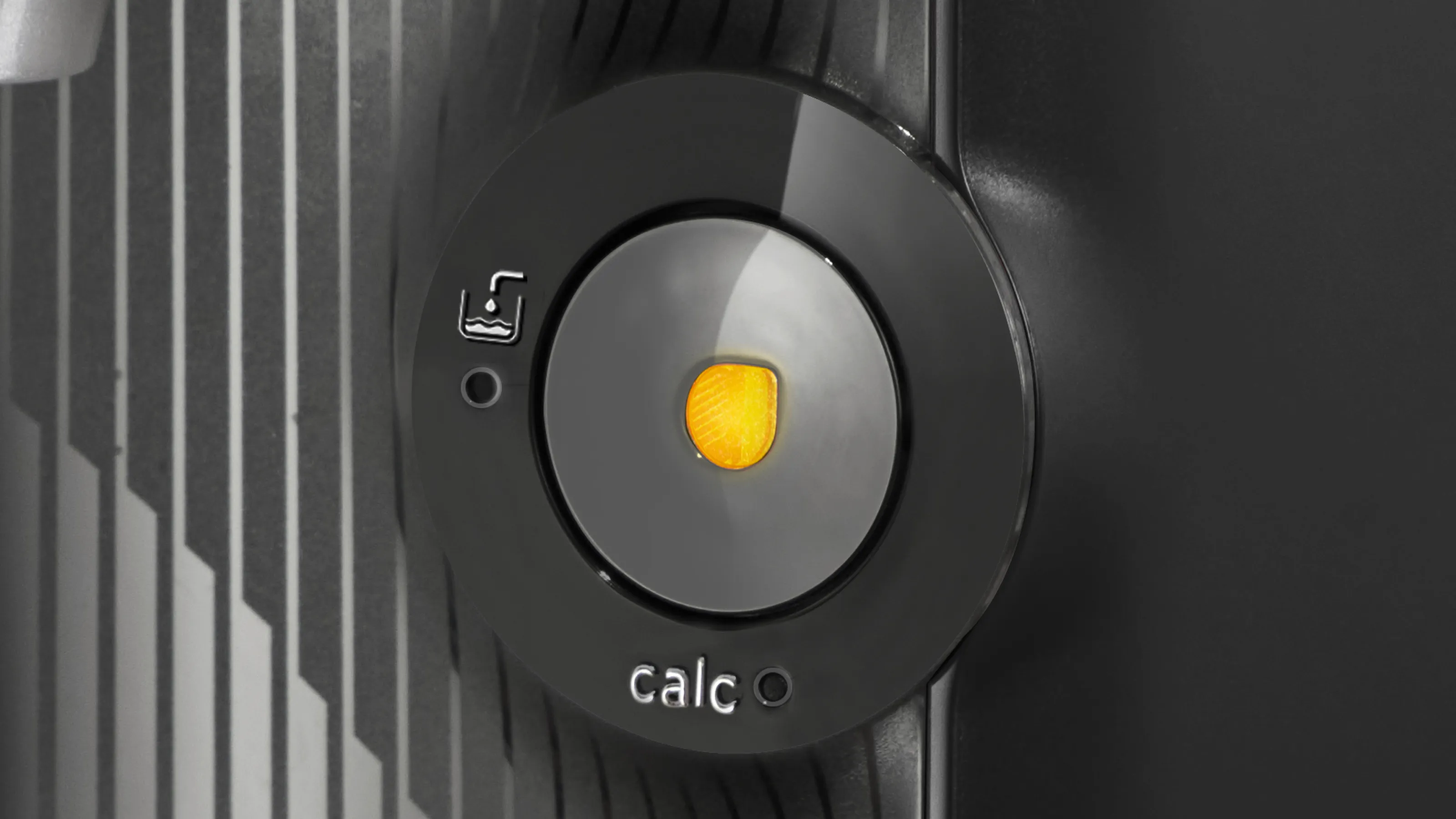 Φωτογραφία Nr. 8 του προϊόντος TAS1620