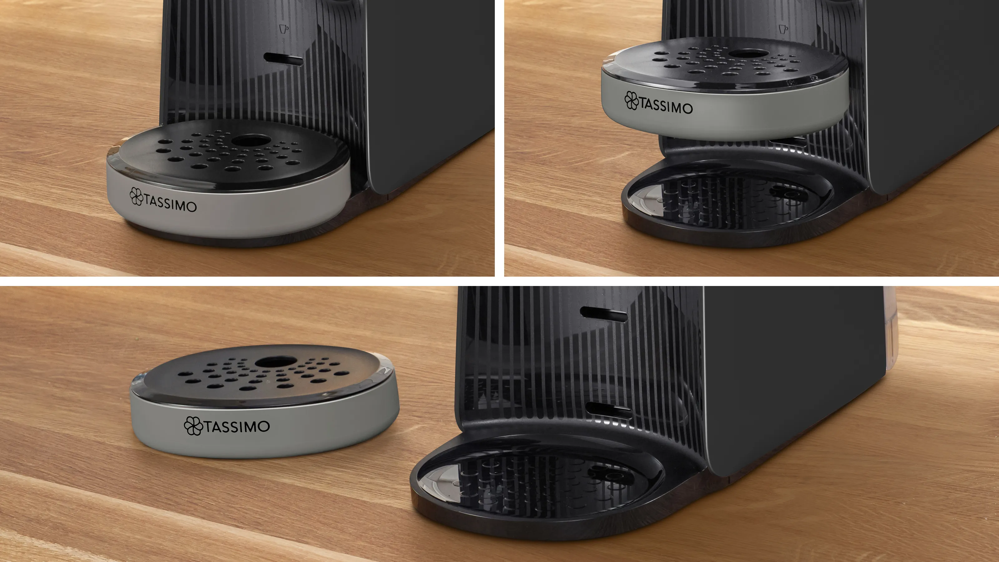 Φωτογραφία Nr. 9 του προϊόντος TAS1620