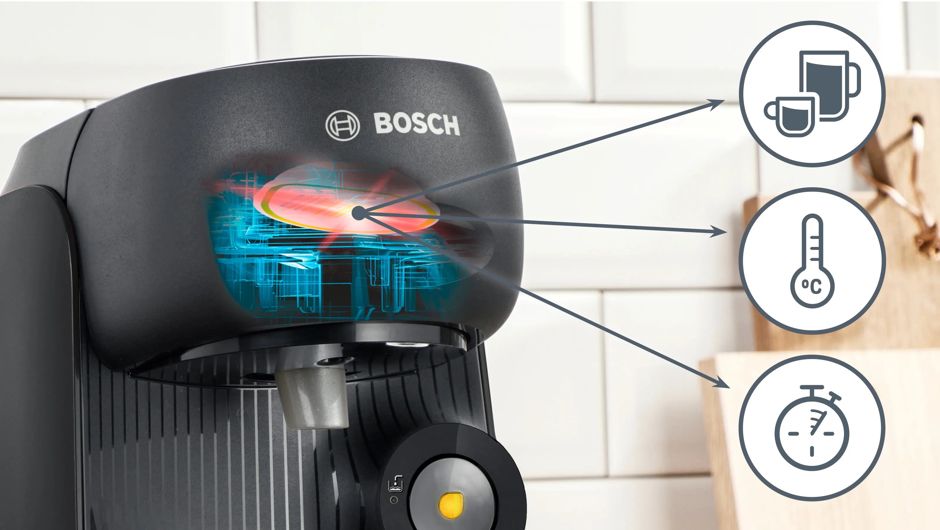 Φωτογραφία Nr. 11 του προϊόντος TAS1620