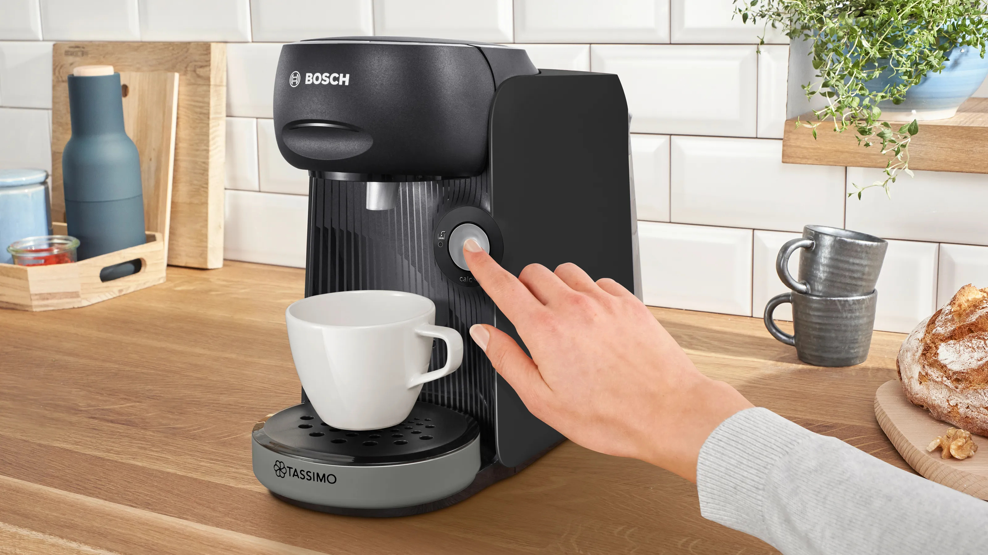 Φωτογραφία Nr. 12 του προϊόντος TAS1620