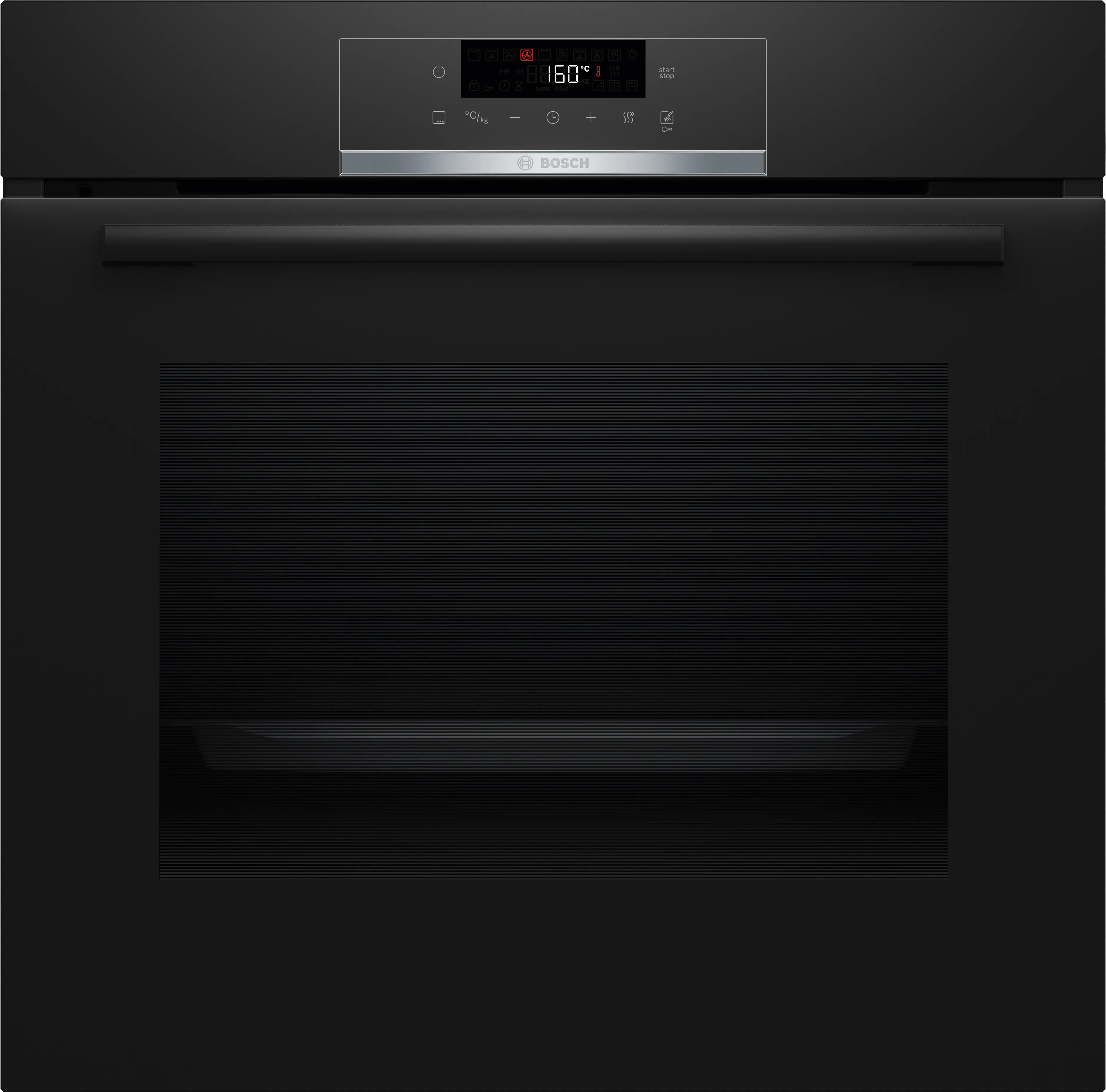Photo n° 1 du produit HBA572EB3