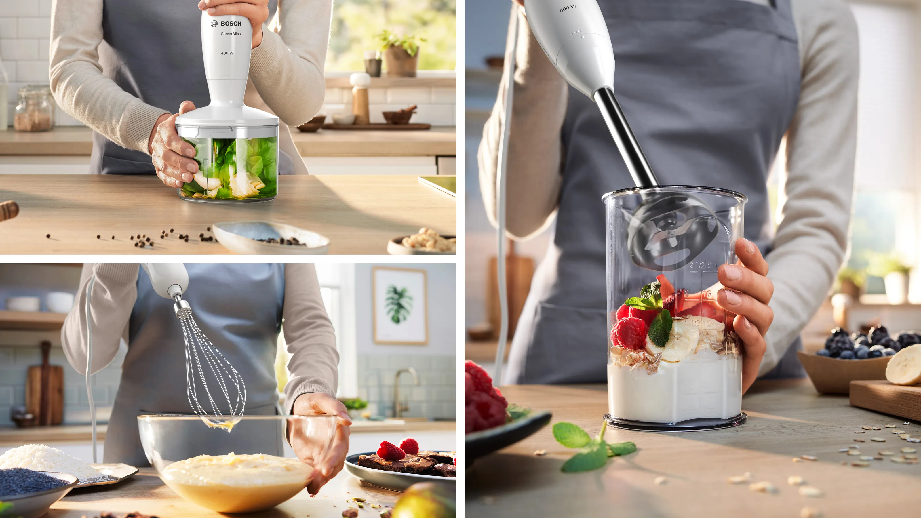 Photo n° 6 du produit MSM24510