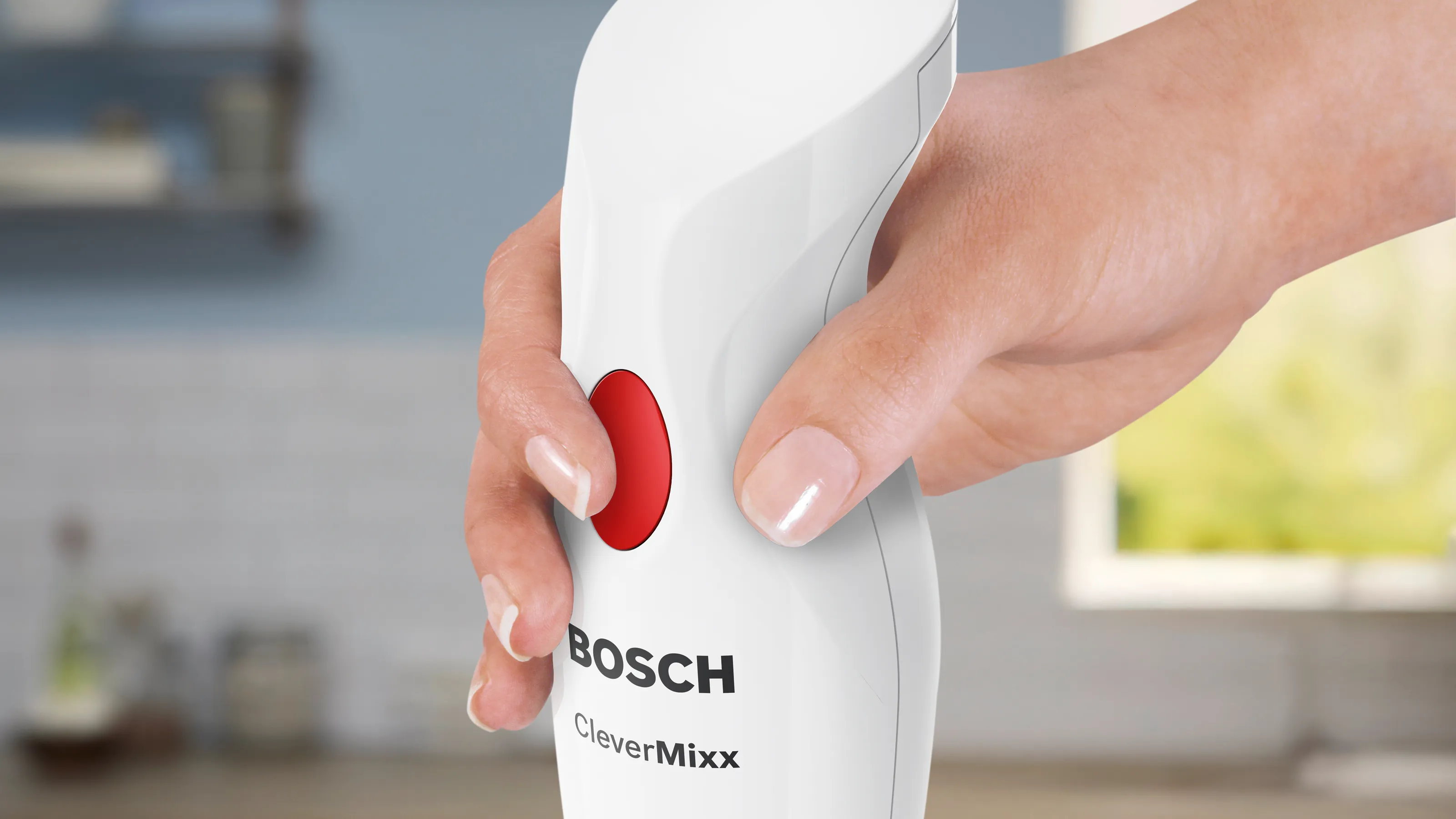 Photo n° 5 du produit MSM24510