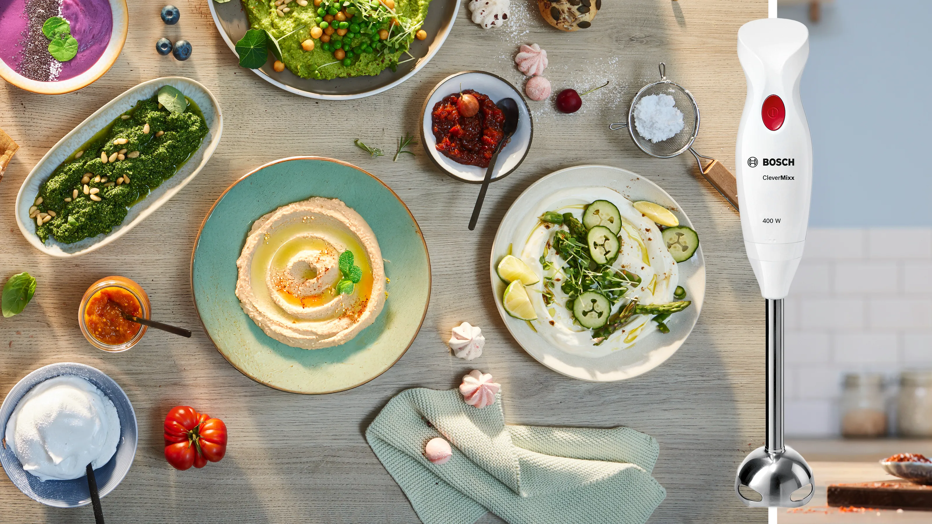 Photo n° 7 du produit MSM24510