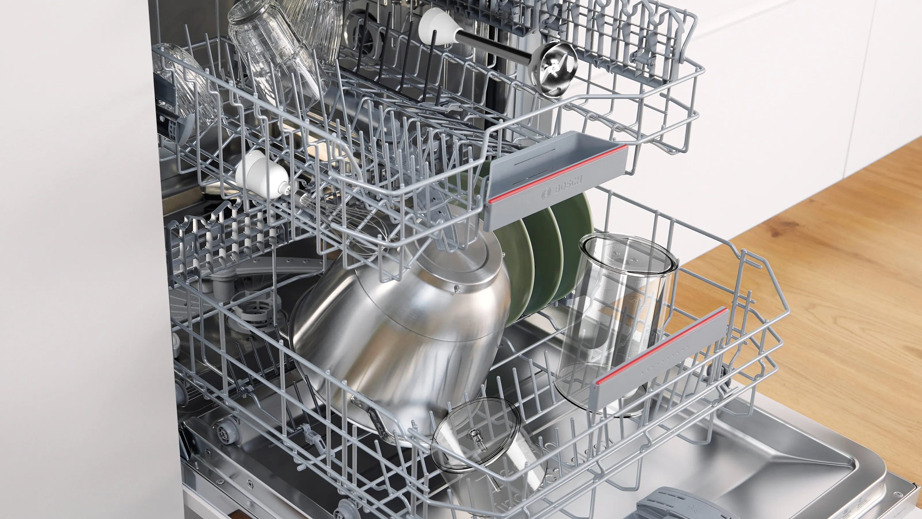 Photo n° 8 du produit MSM24510