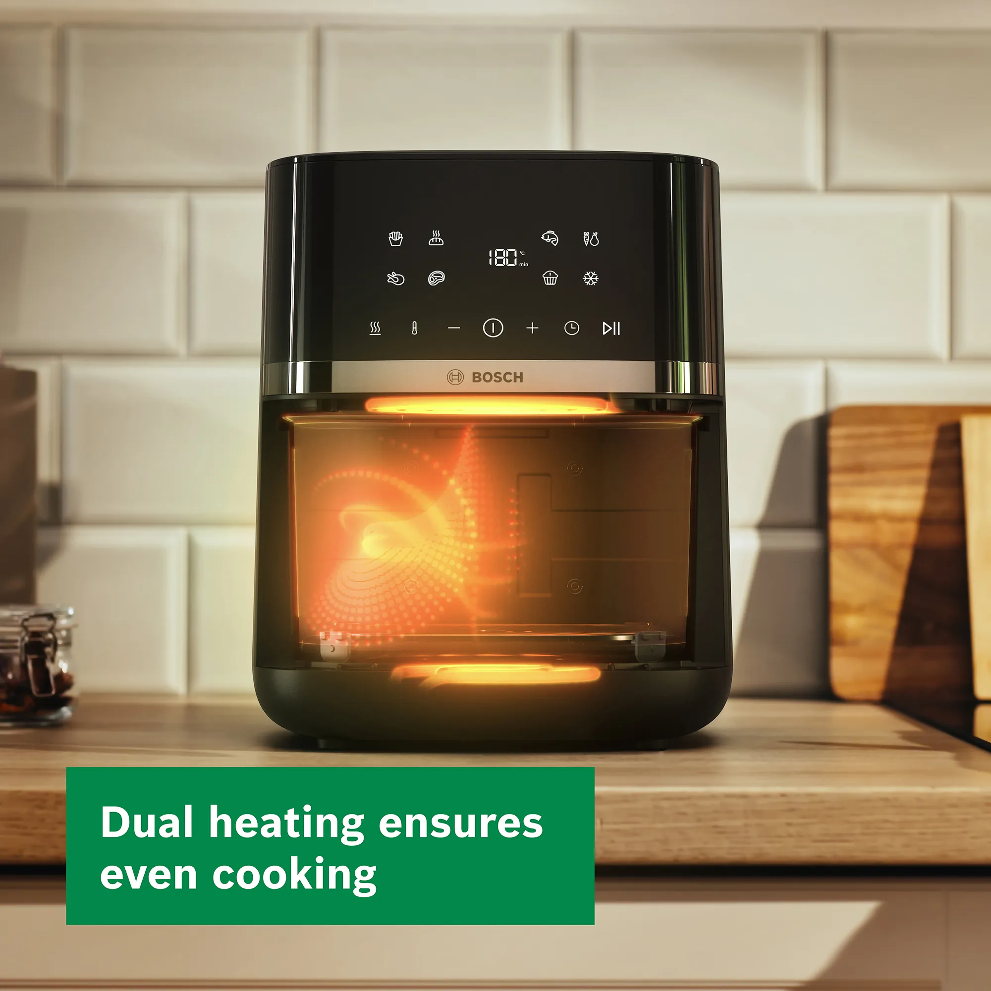 Photo Nr. 8 of the product MAF462B0GB