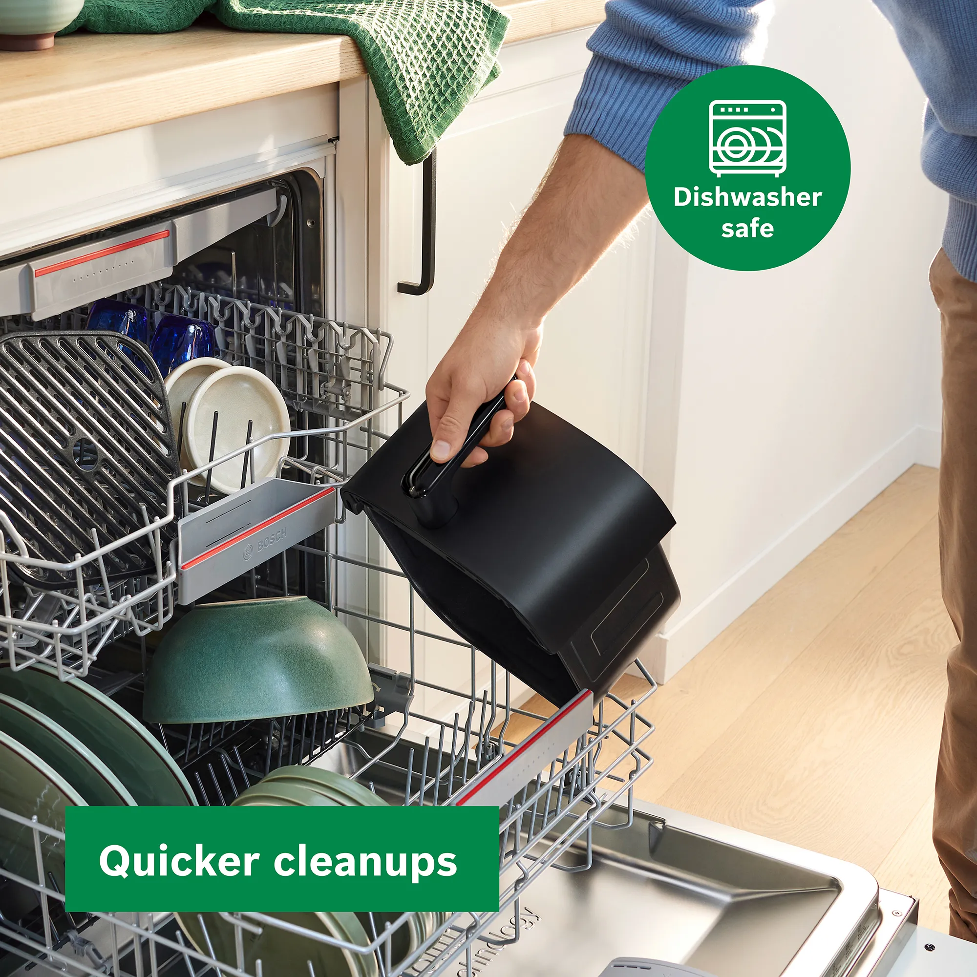 Photo Nr. 9 of the product MAF462B0GB