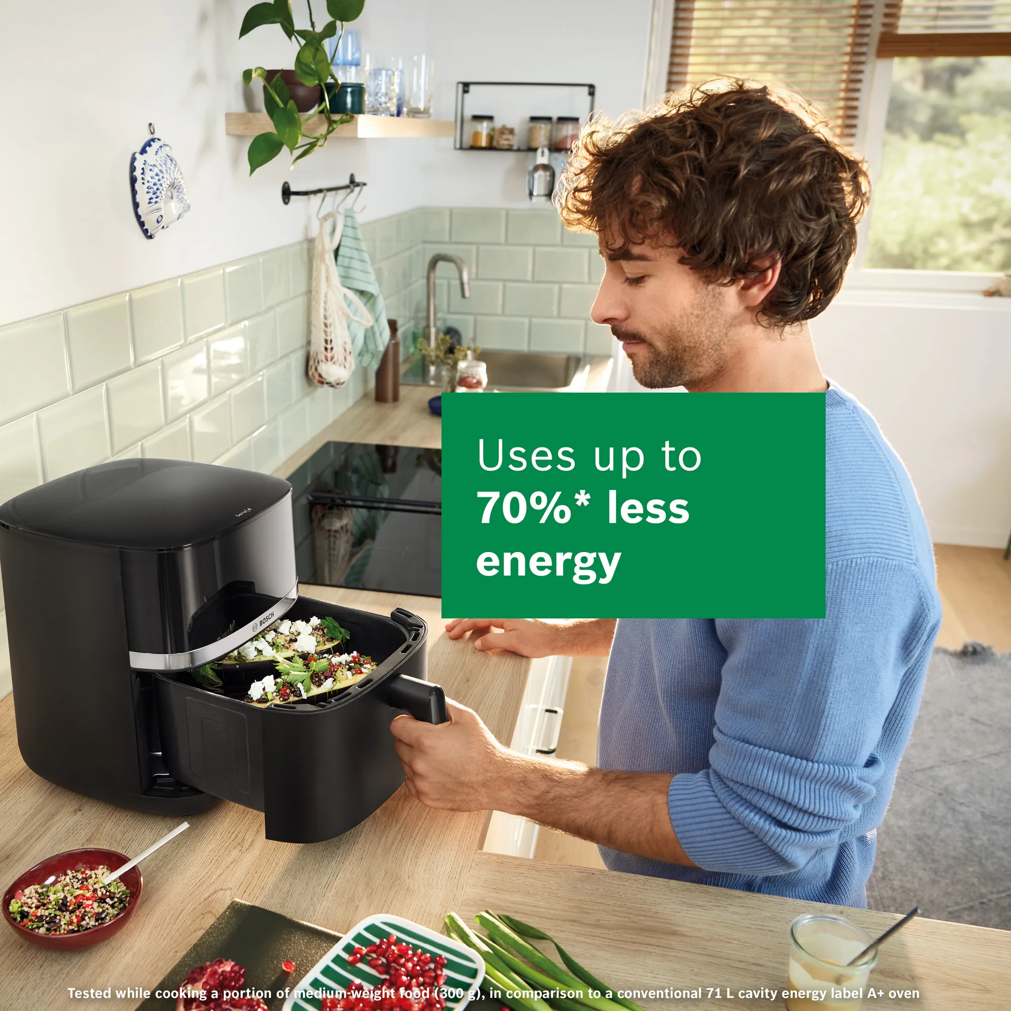 Photo Nr. 7 of the product MAF462B0GB