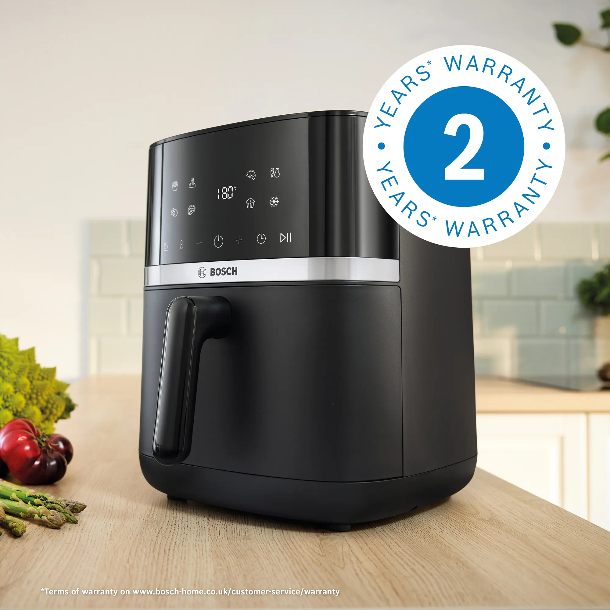 Photo Nr. 12 of the product MAF462B0GB