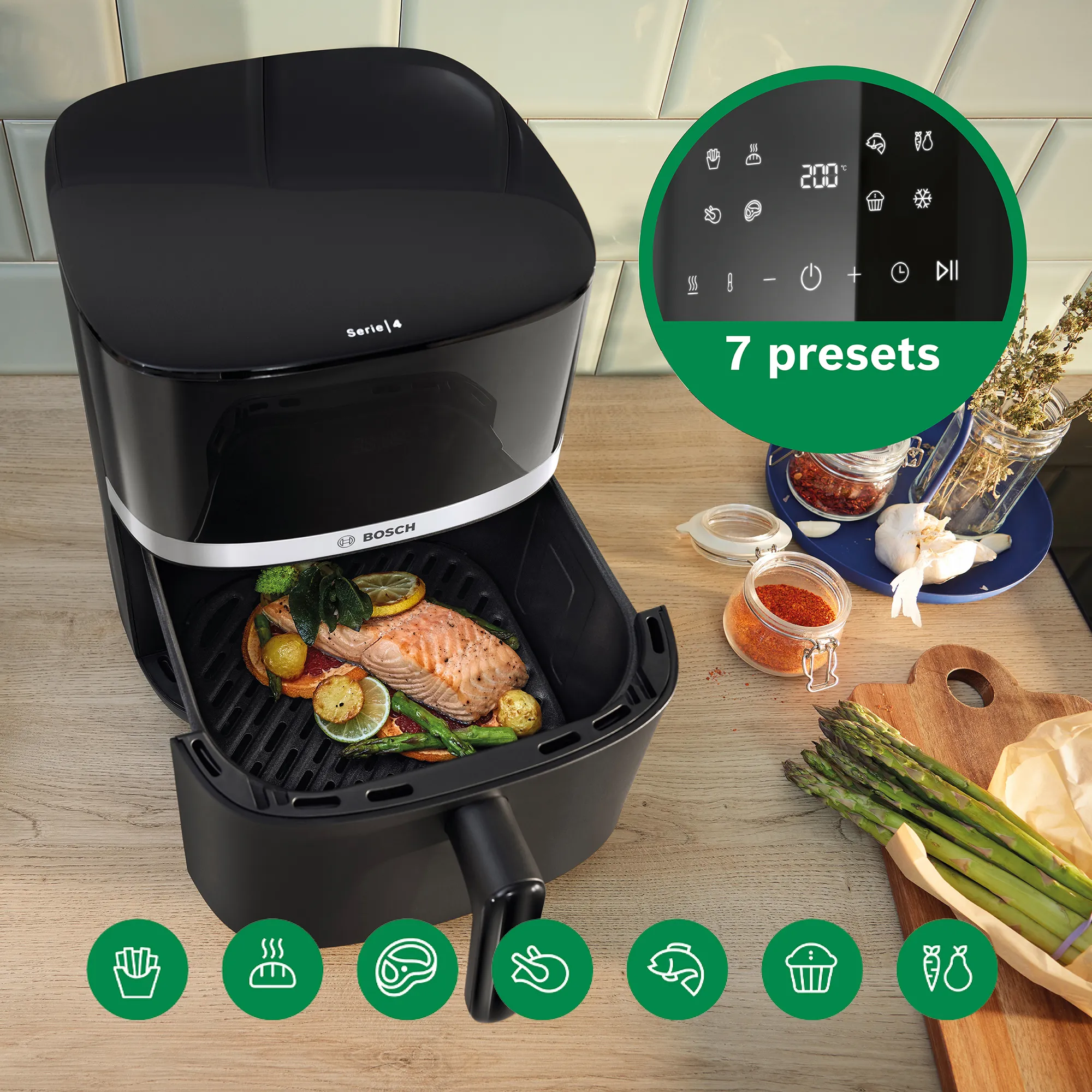 Photo Nr. 11 of the product MAF462B0GB