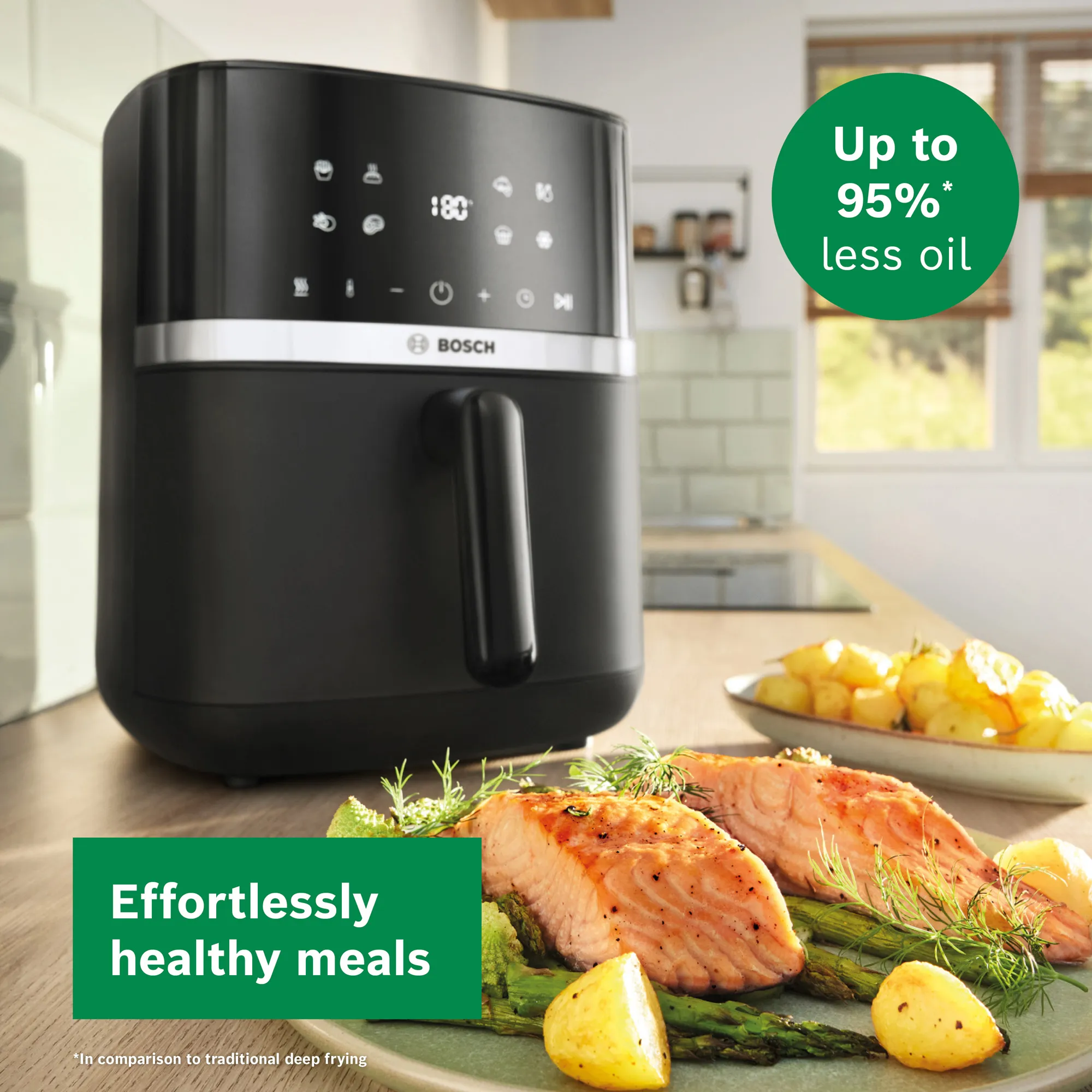 Photo Nr. 10 of the product MAF462B0GB