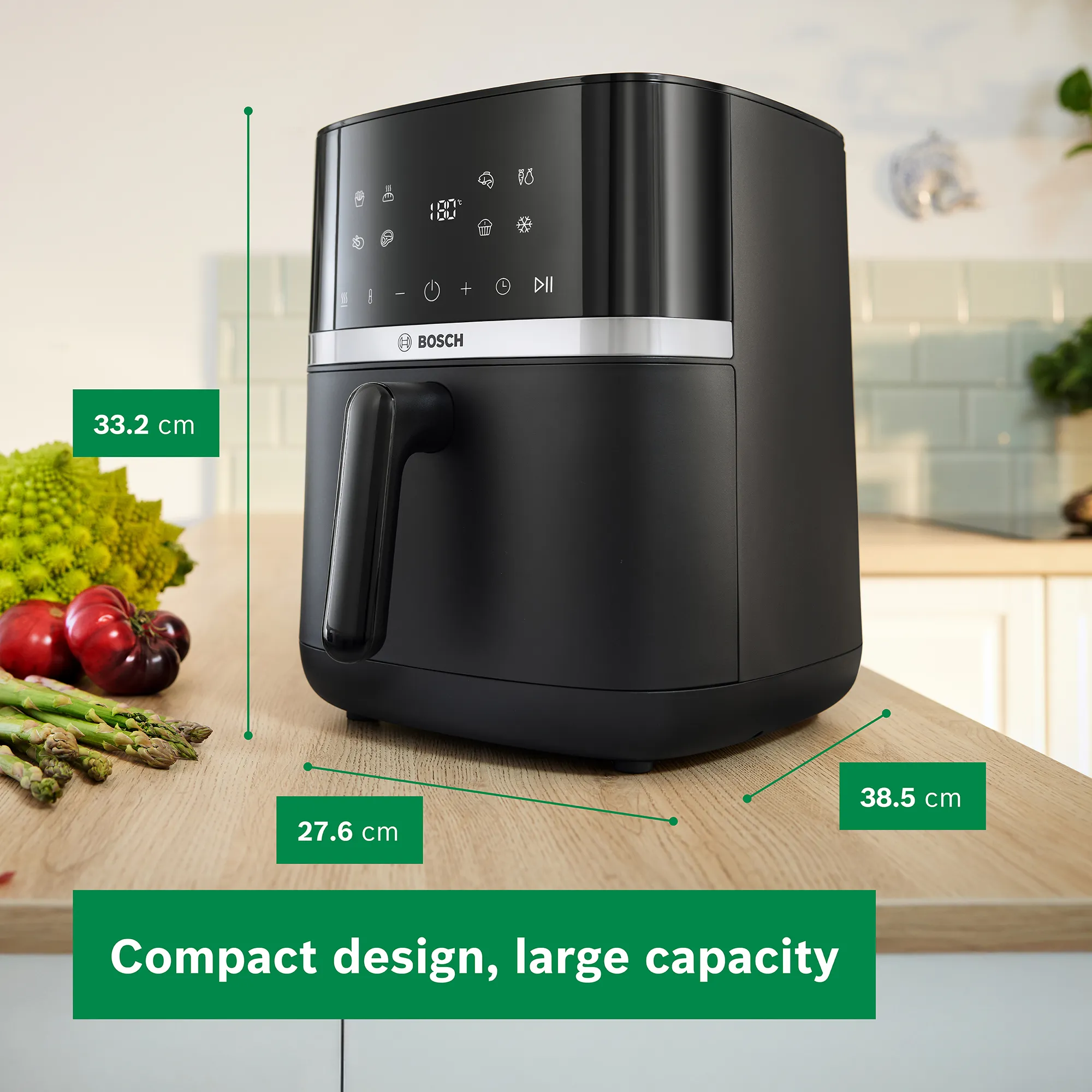 Photo Nr. 5 of the product MAF462B0GB