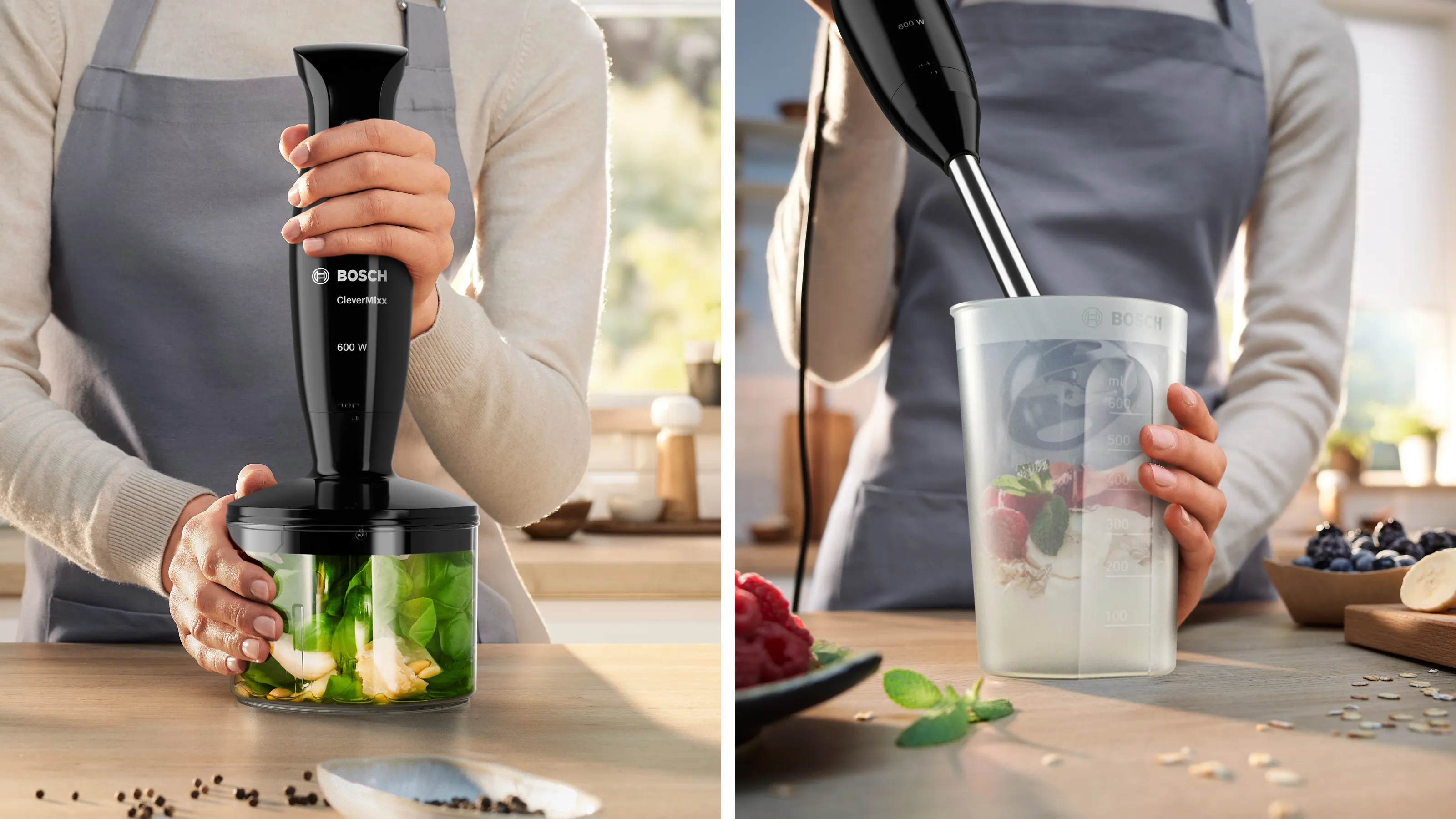 Photo n° 2 du produit MSM2620B