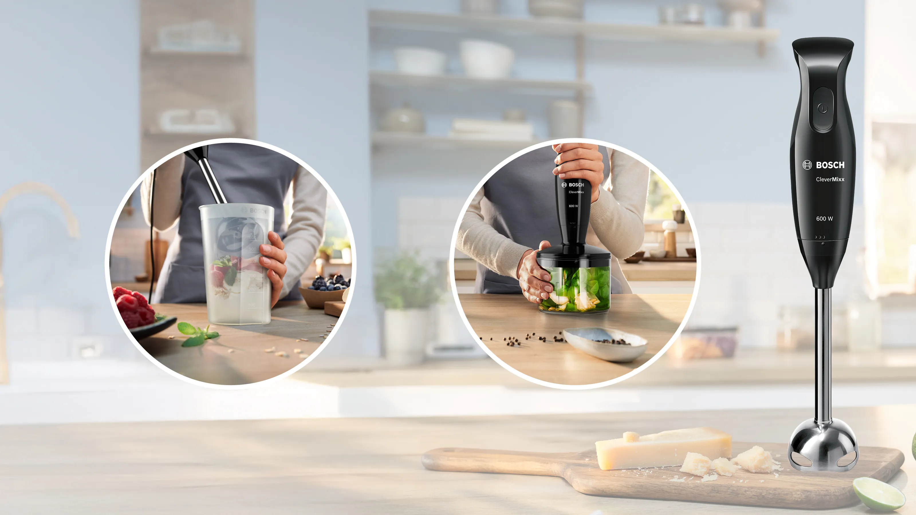 Photo n° 6 du produit MSM2620B