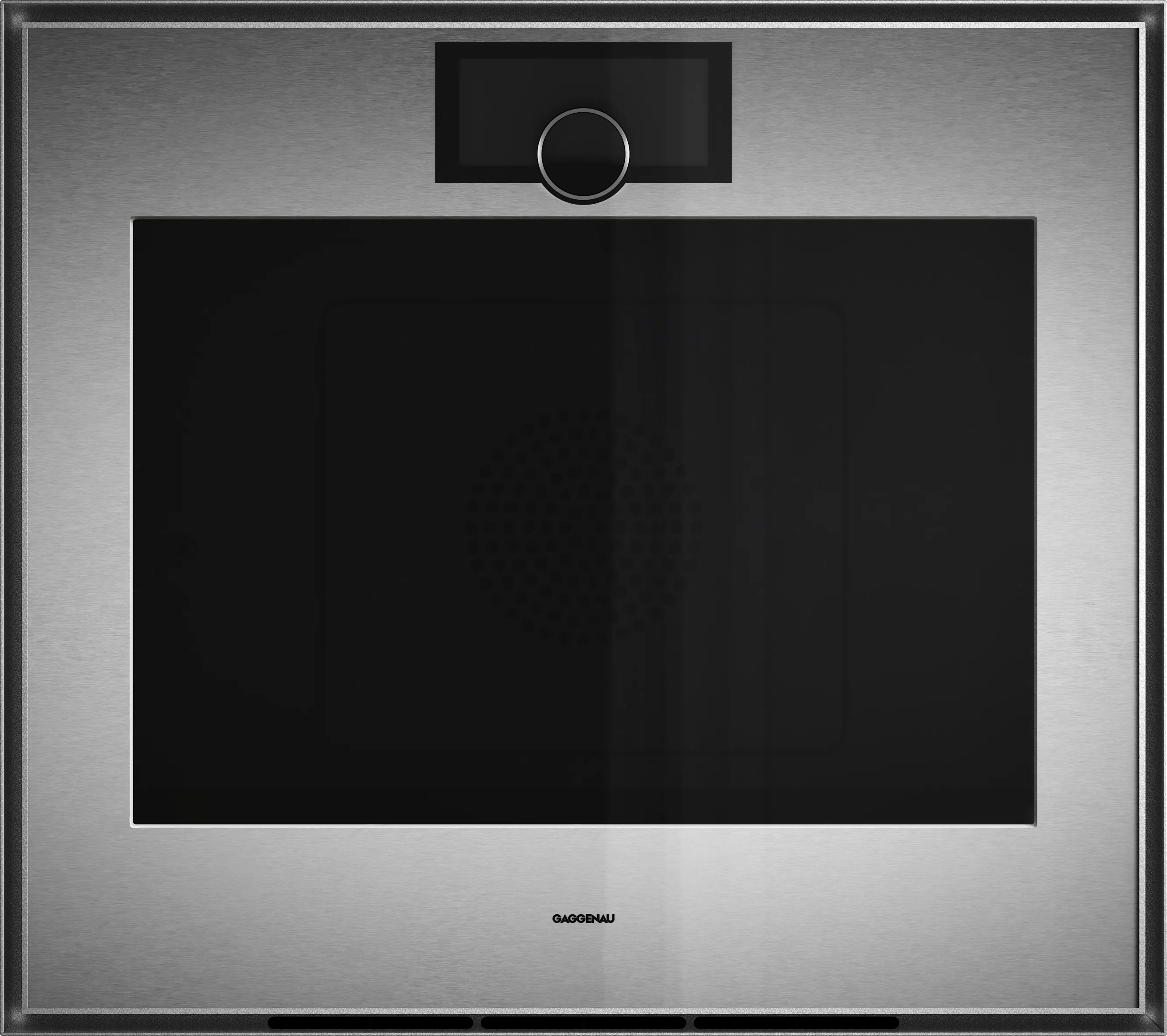 Photo n° 1 du produit GO481721