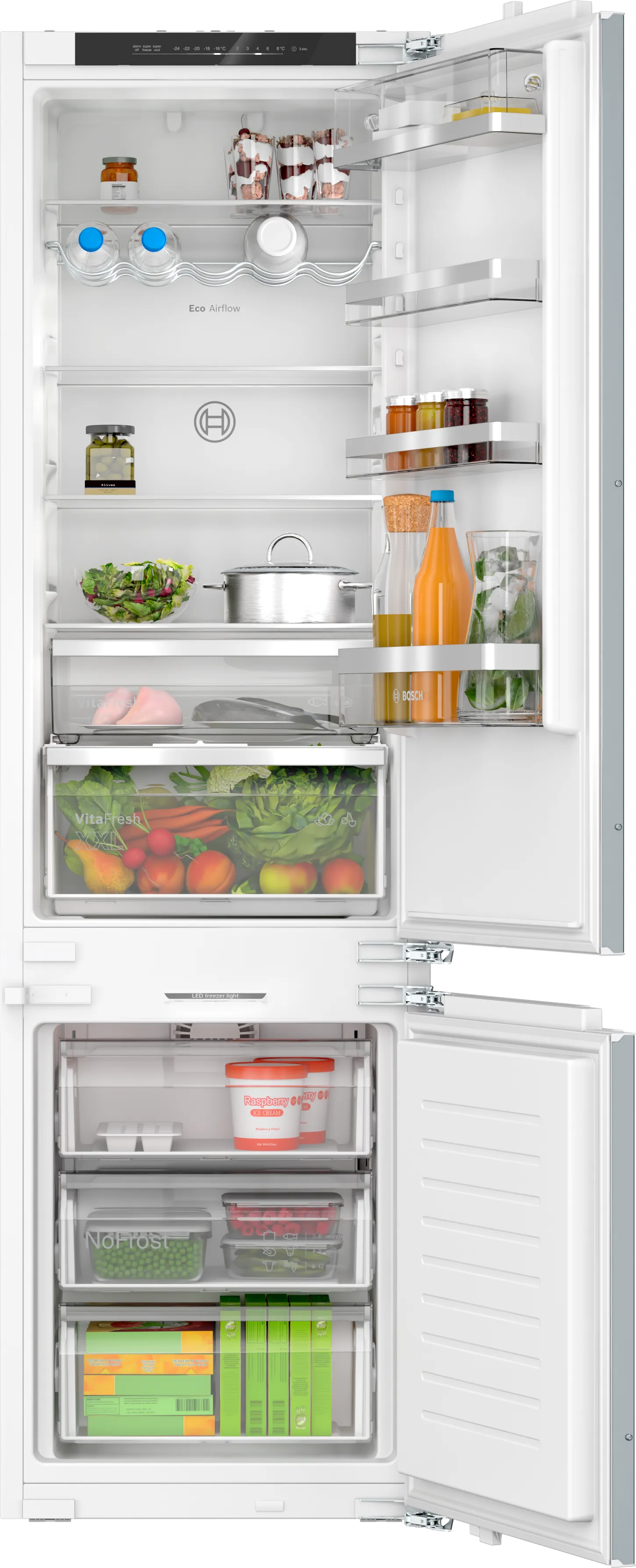 Foto Nr. 1 des Produkts KIN96ADC0