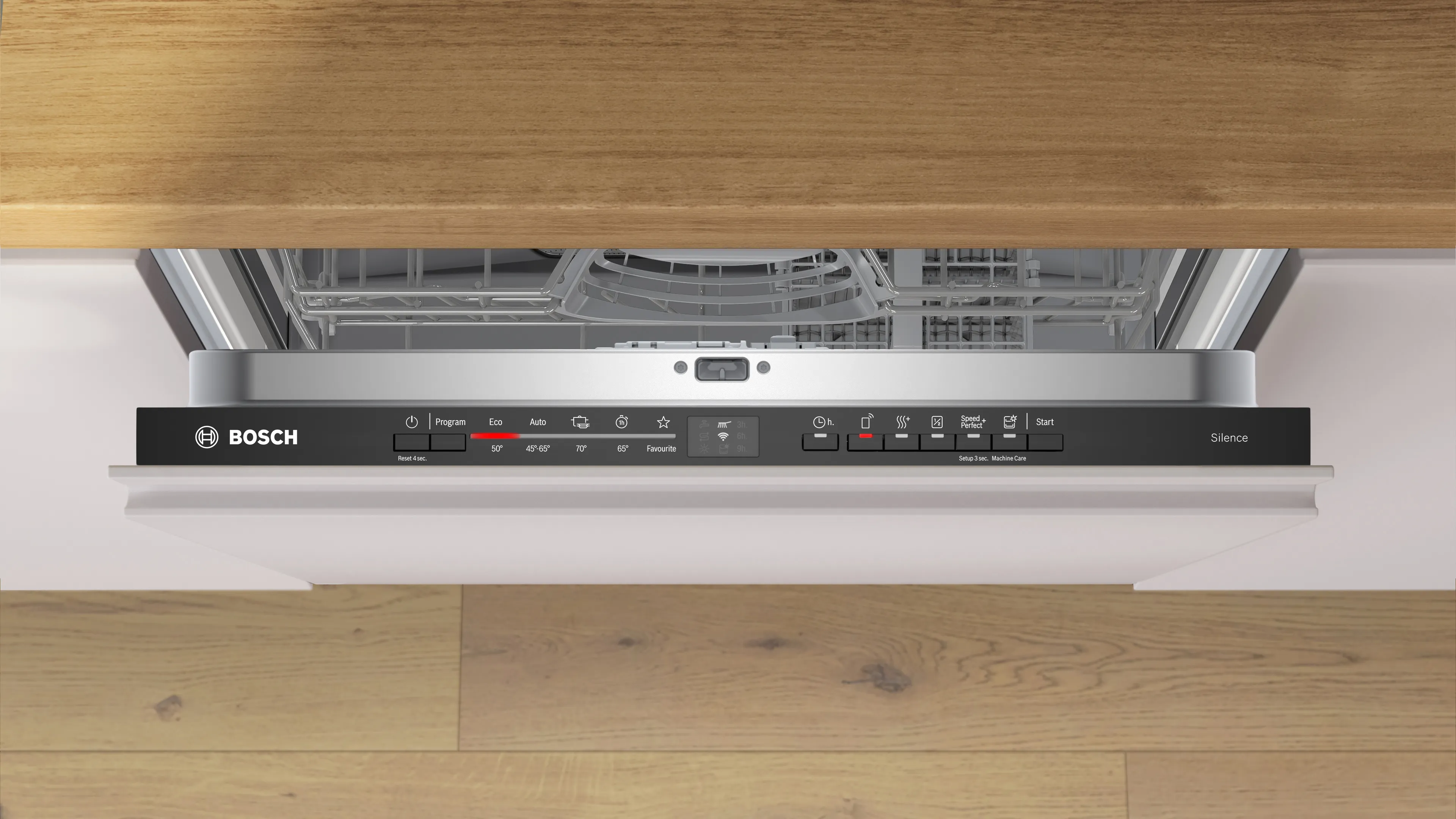 Photo n° 3 du produit SMV2HTX08E
