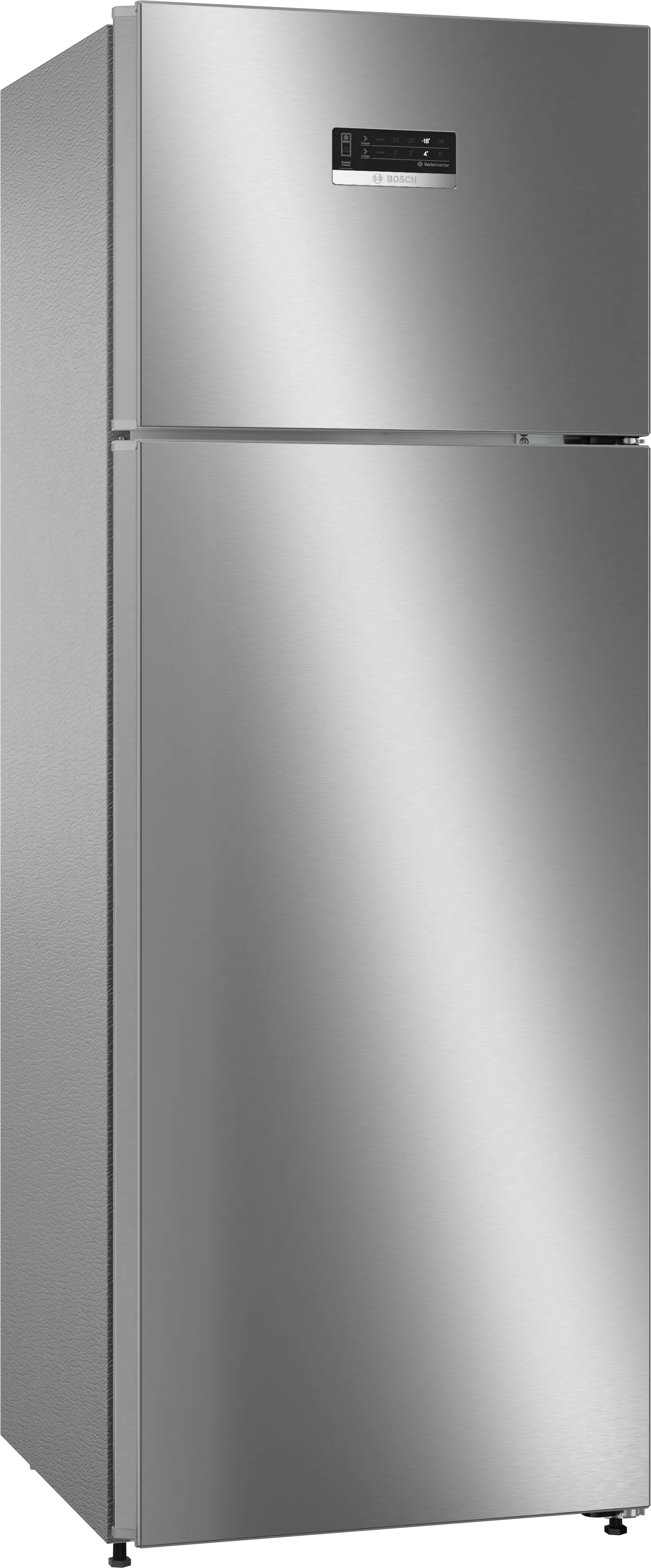 Photo Nr. 1 of the product CTC29K03NI