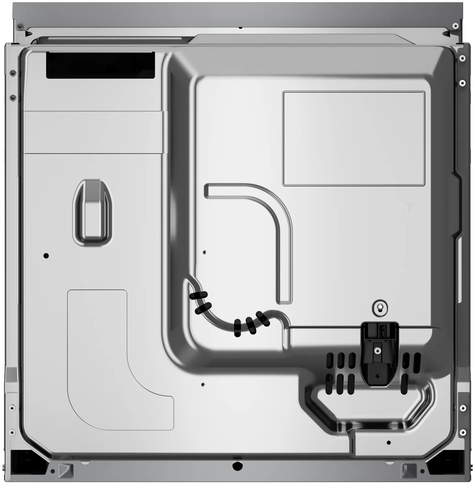 Bilde nr. 8 av produktet HM776GKB1