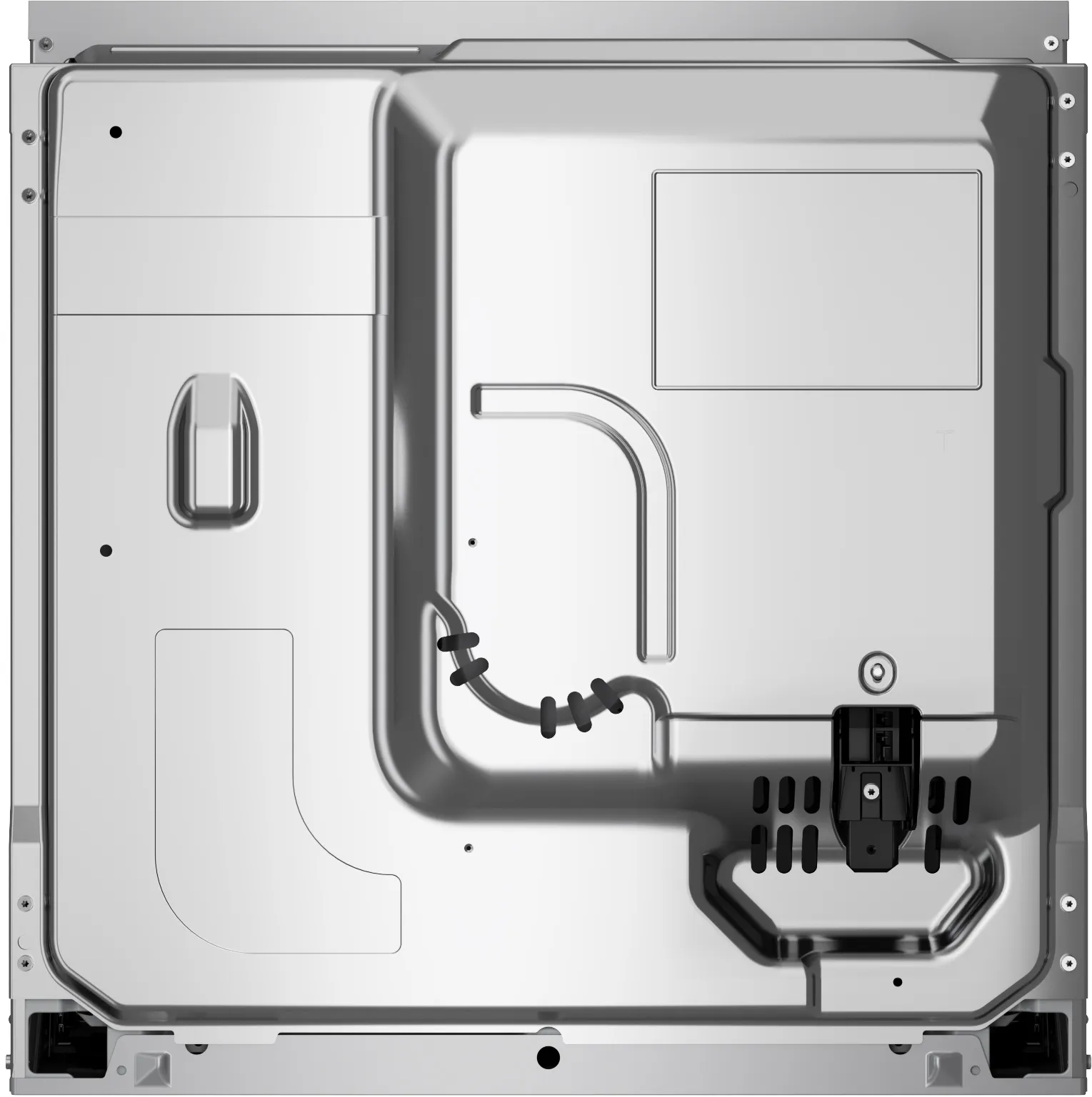 Foto Nr. 8 des Produkts HB734G1B1