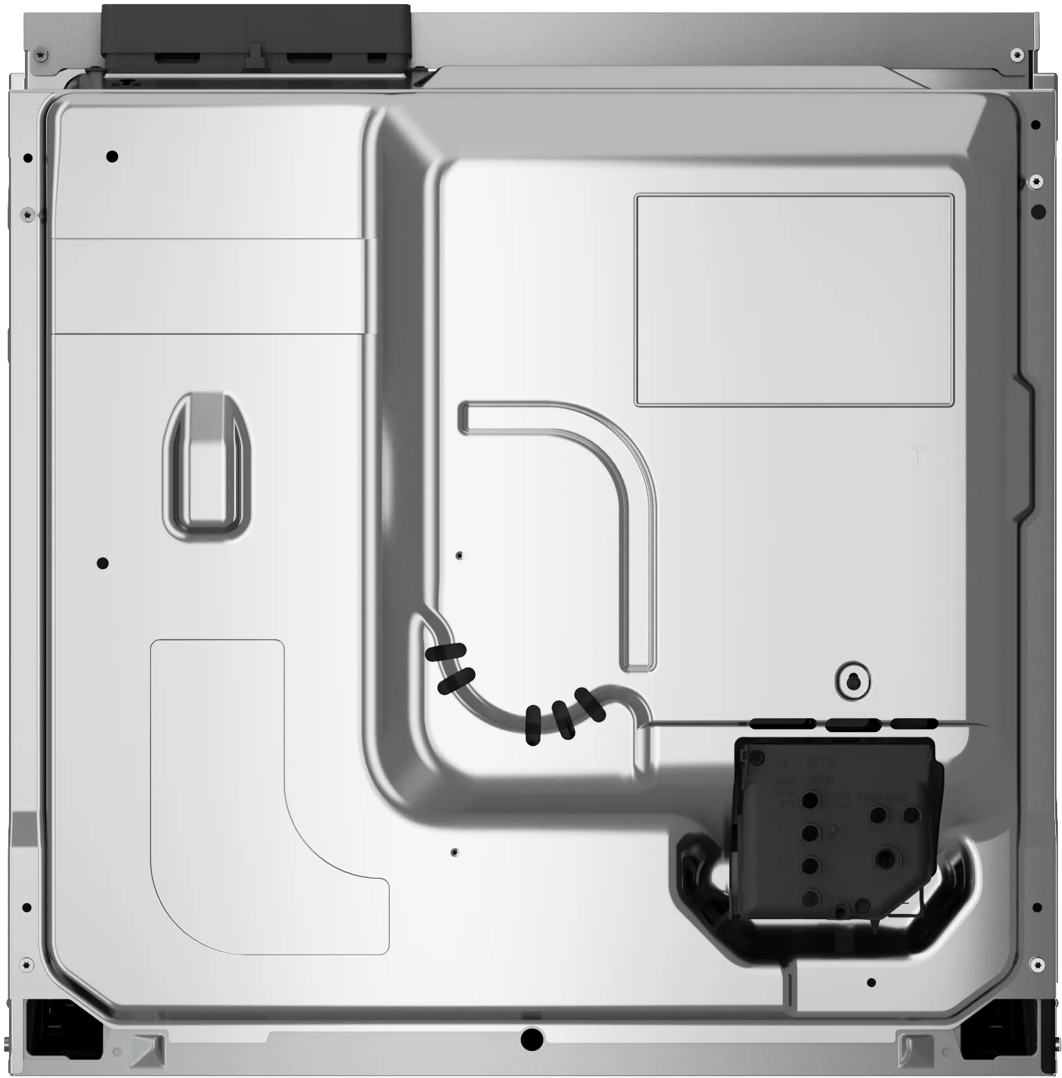 Photo n° 8 du produit HEG578BB4