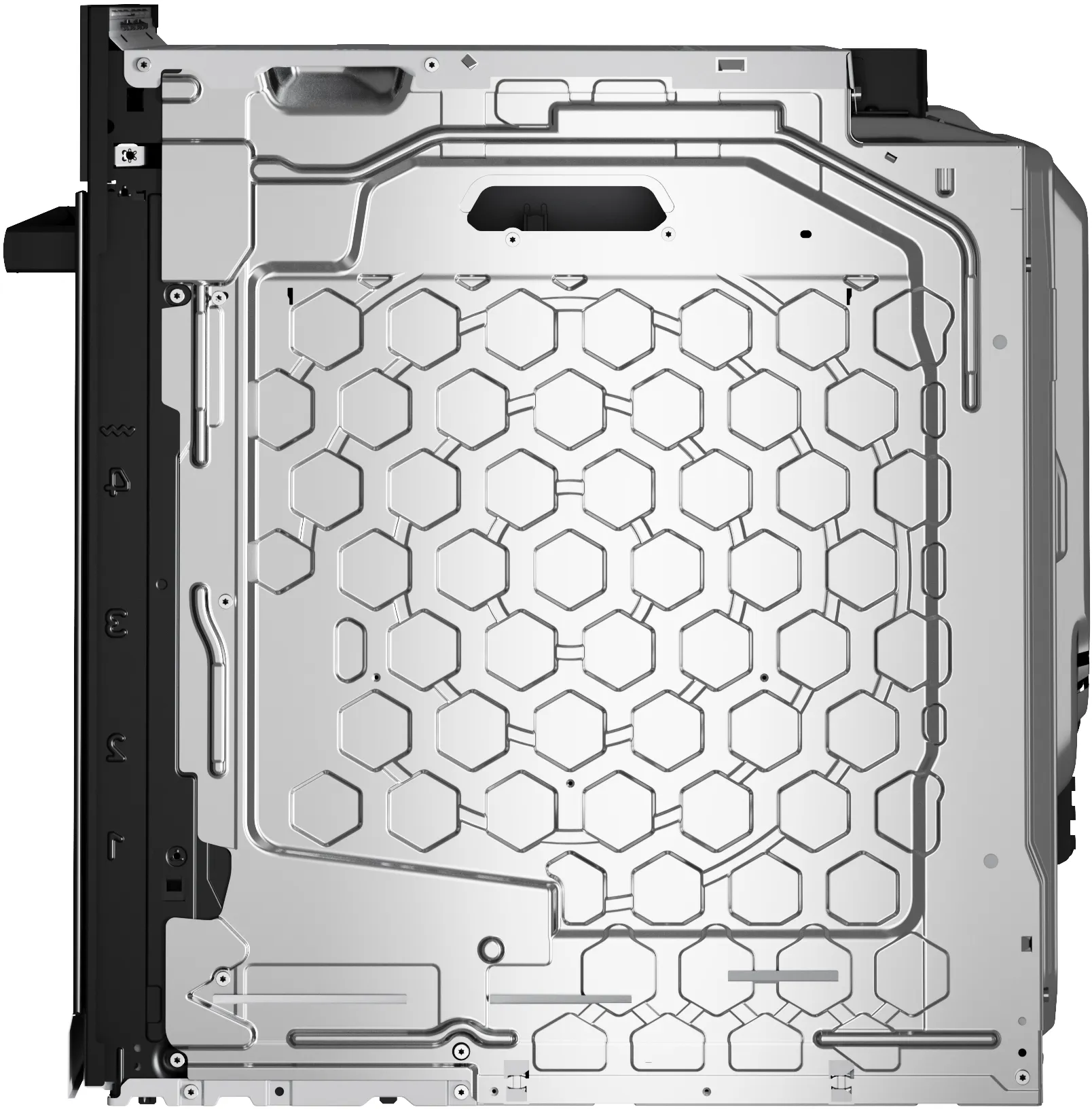 Foto Nr. 9 des Produkts EDX4IB0