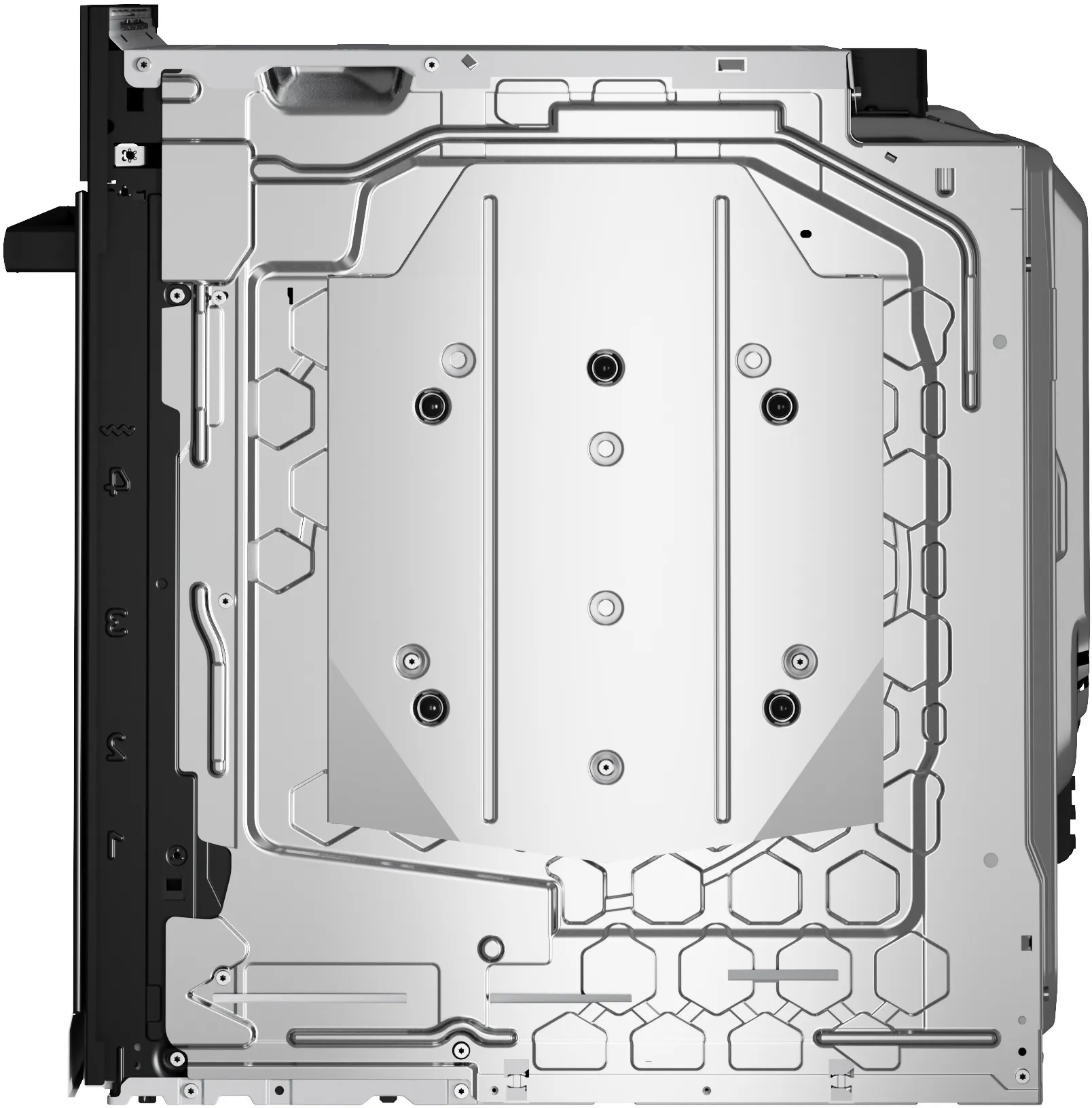 Photo n° 7 du produit HEG578BB4