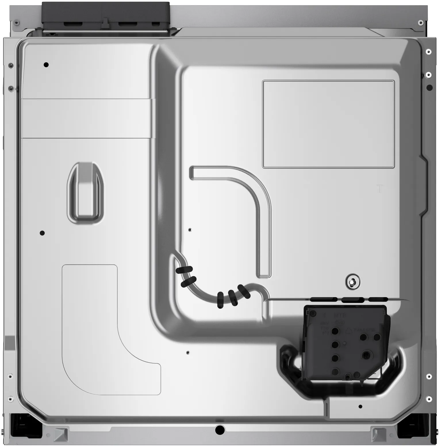 Foto Nr. 10 des Produkts EDX4IB0