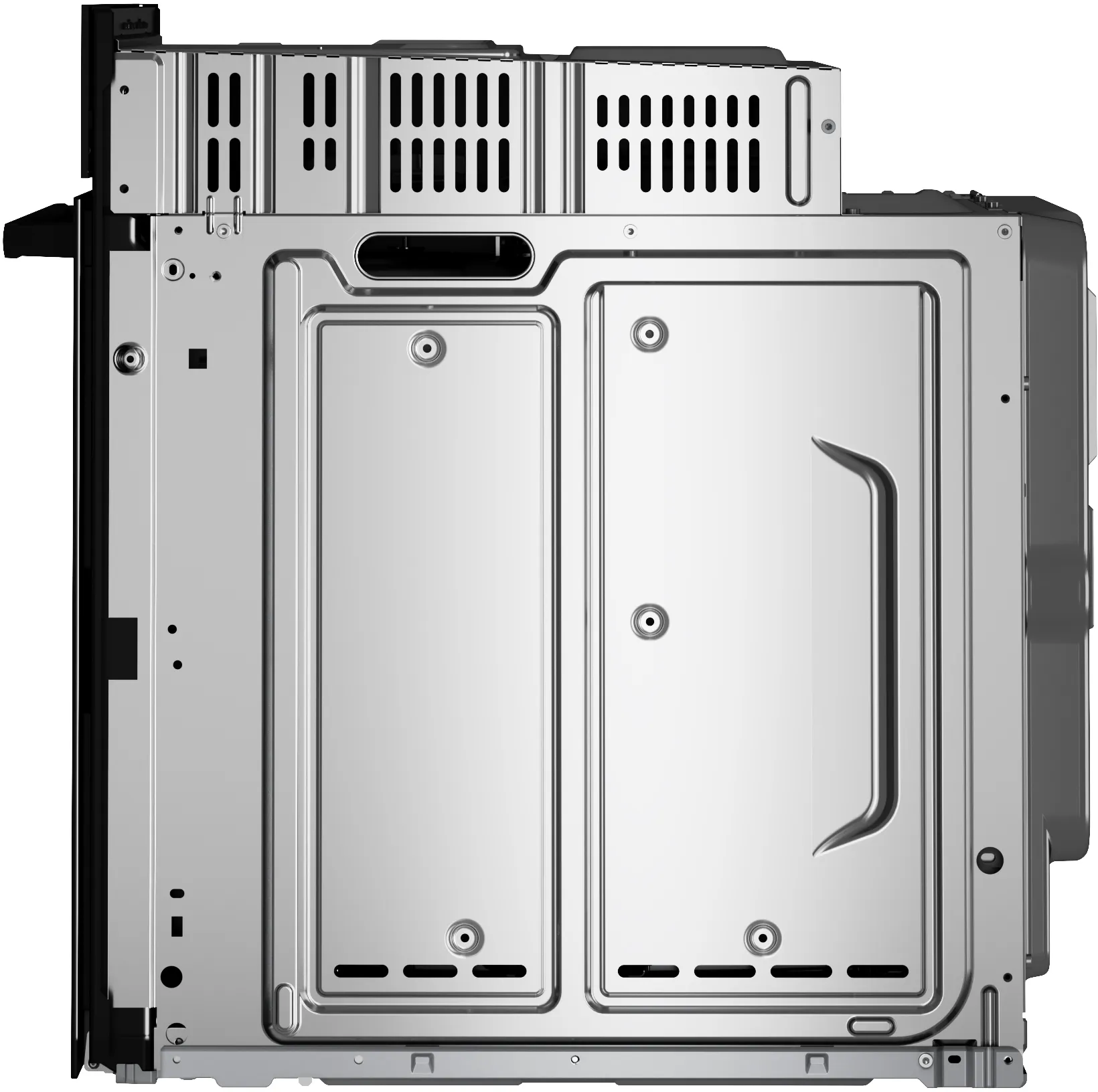 Photo Nr. 6 du produit HB113FBS1