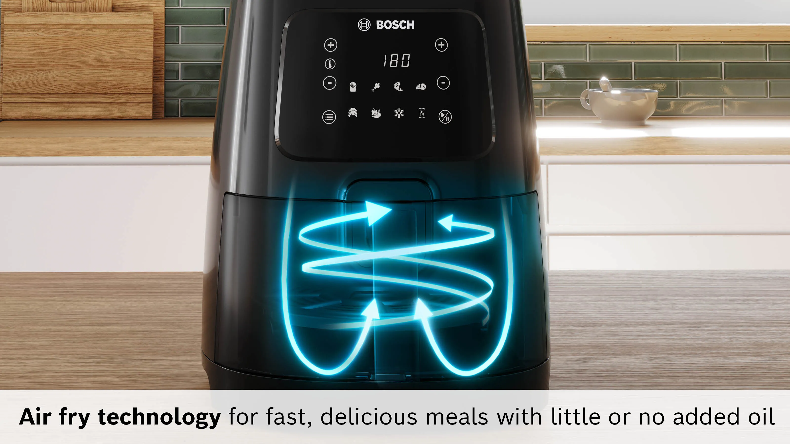 Ürününün Photo Nr. ı 13 MAF240B0