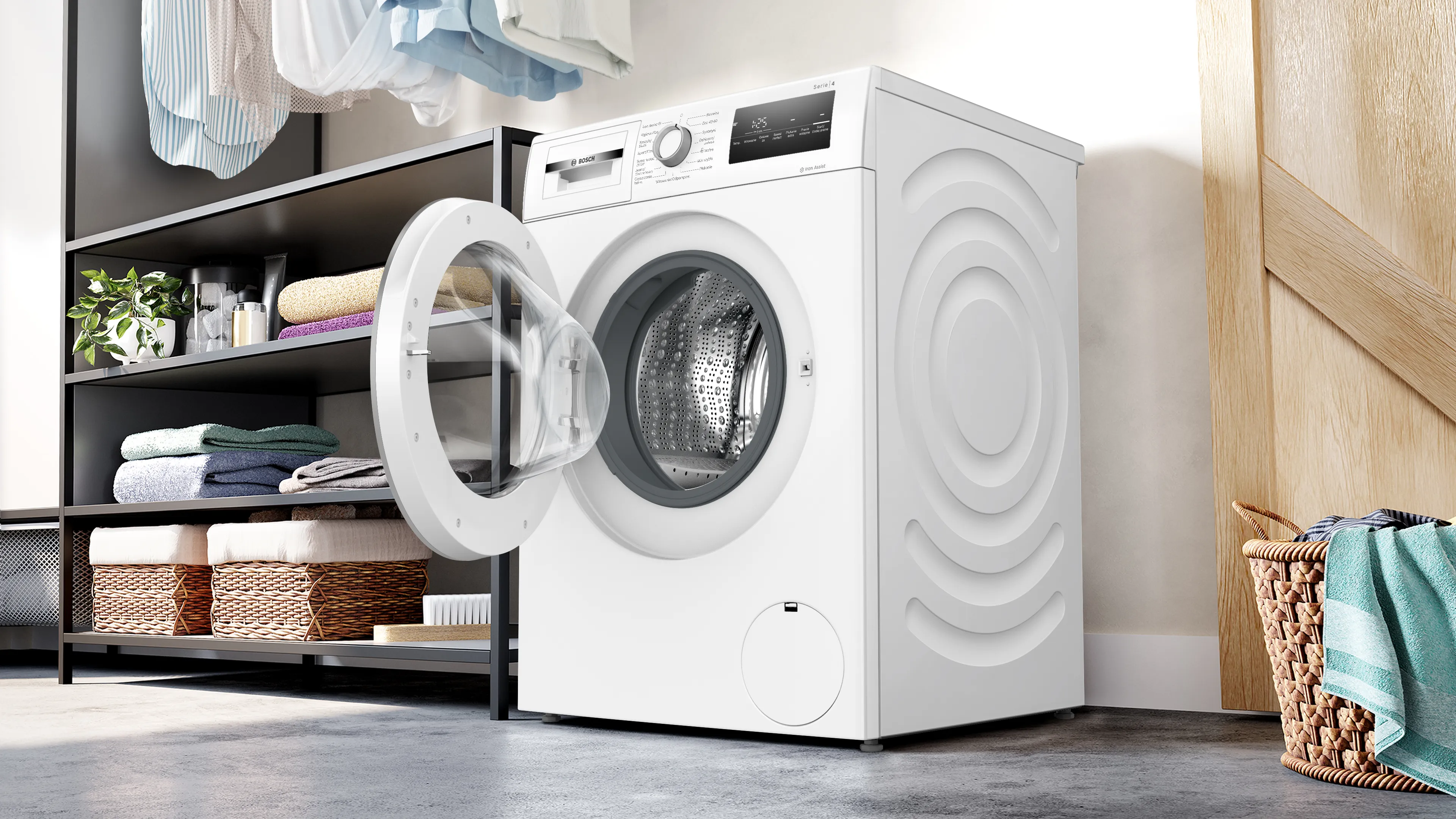 Zdjęcie produktu nr 3 WAN2421MPL