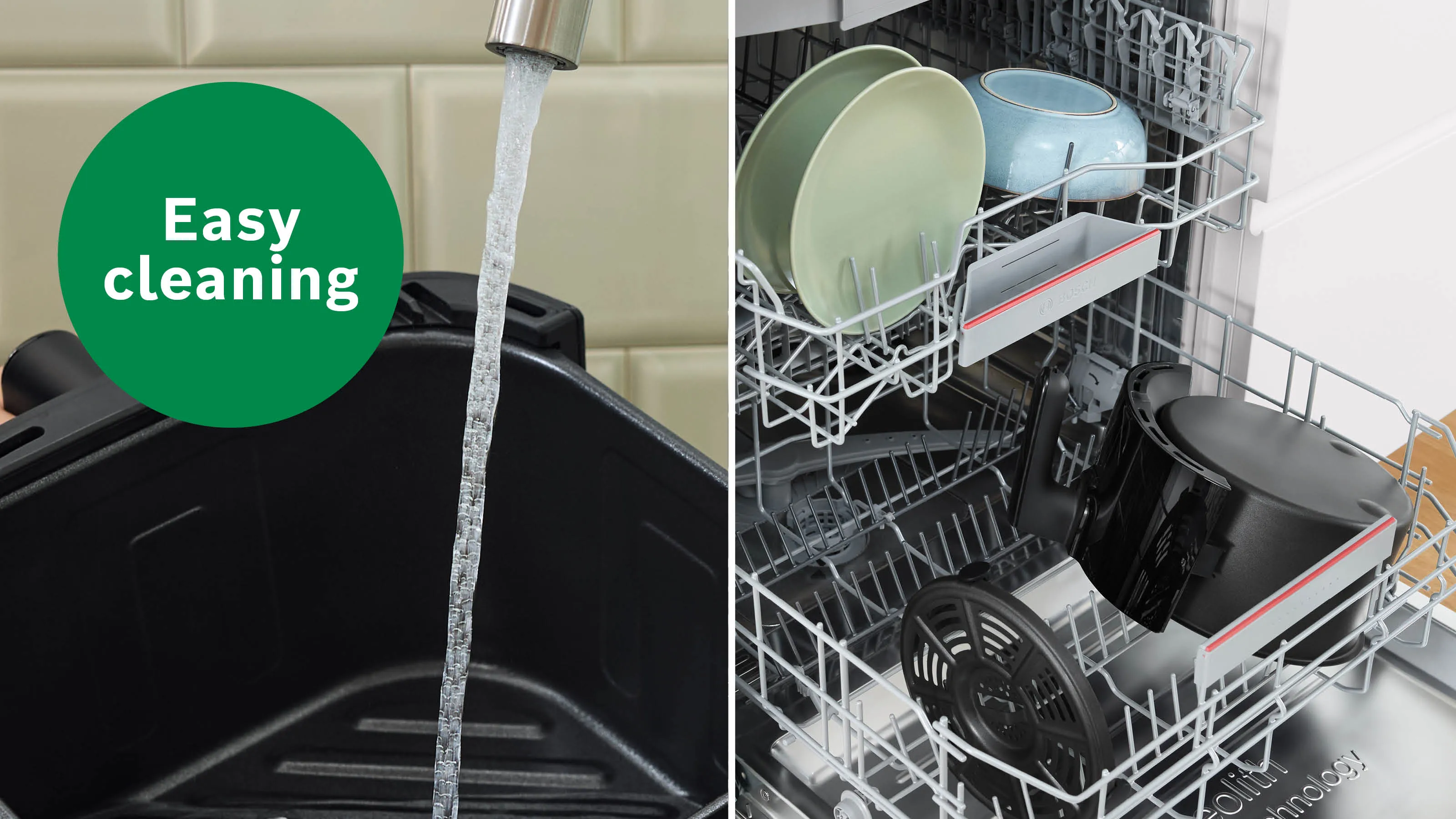 Ürününün Photo Nr. ı 14 MAF240B0