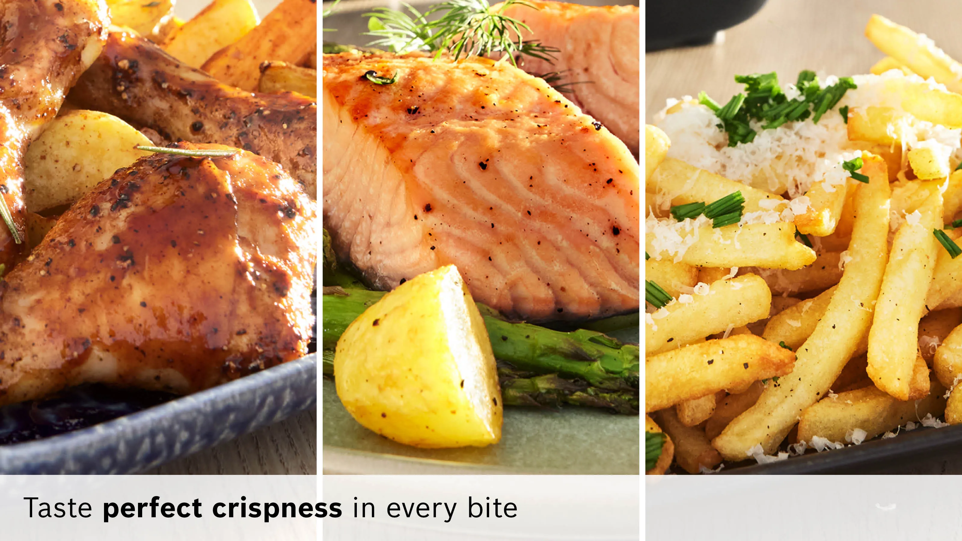 Ürününün Photo Nr. ı 15 MAF240B0