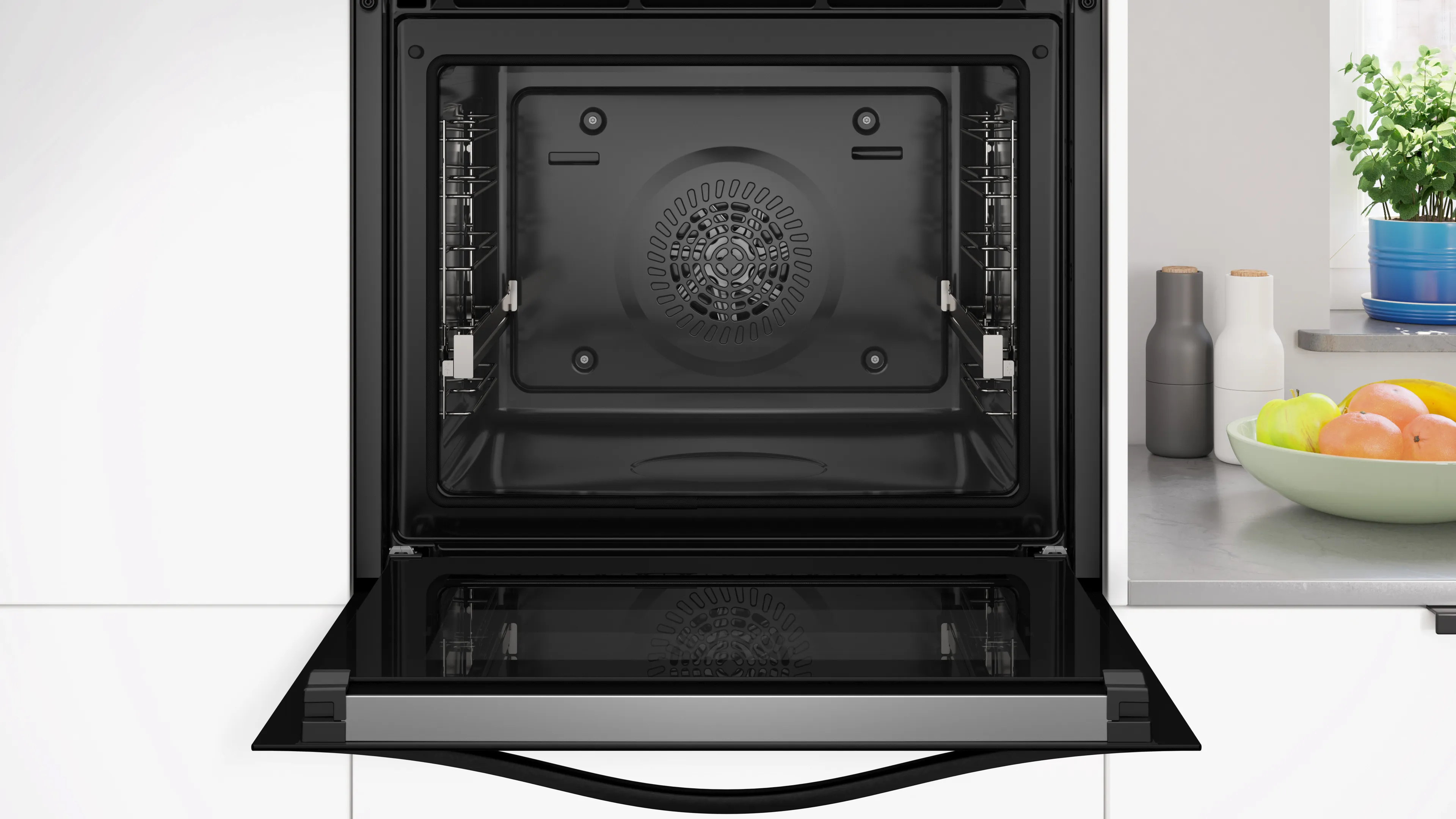Foto nº 3 del producto 3HD5829N3