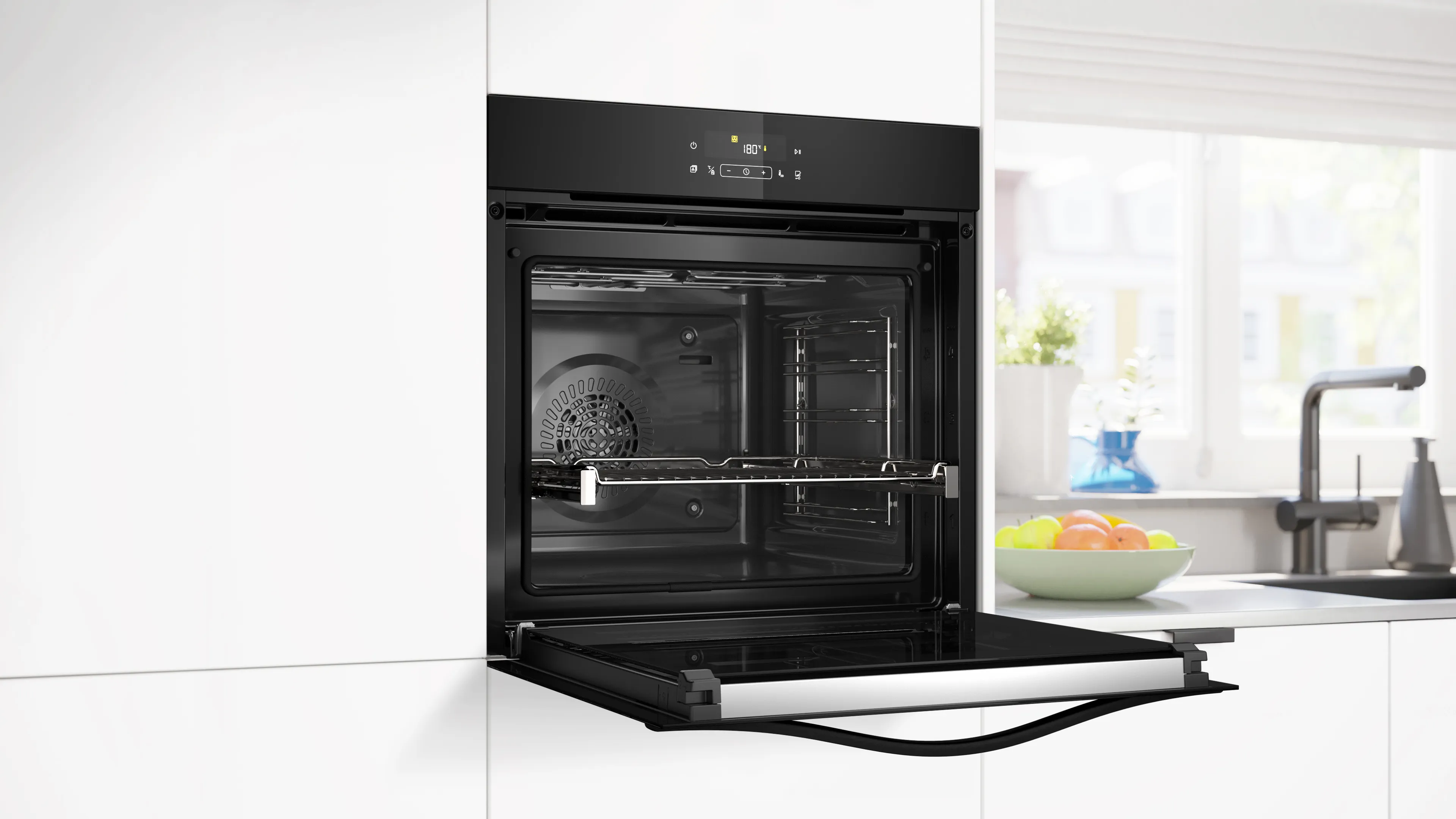 Foto nº 4 del producto 3HD5829N3