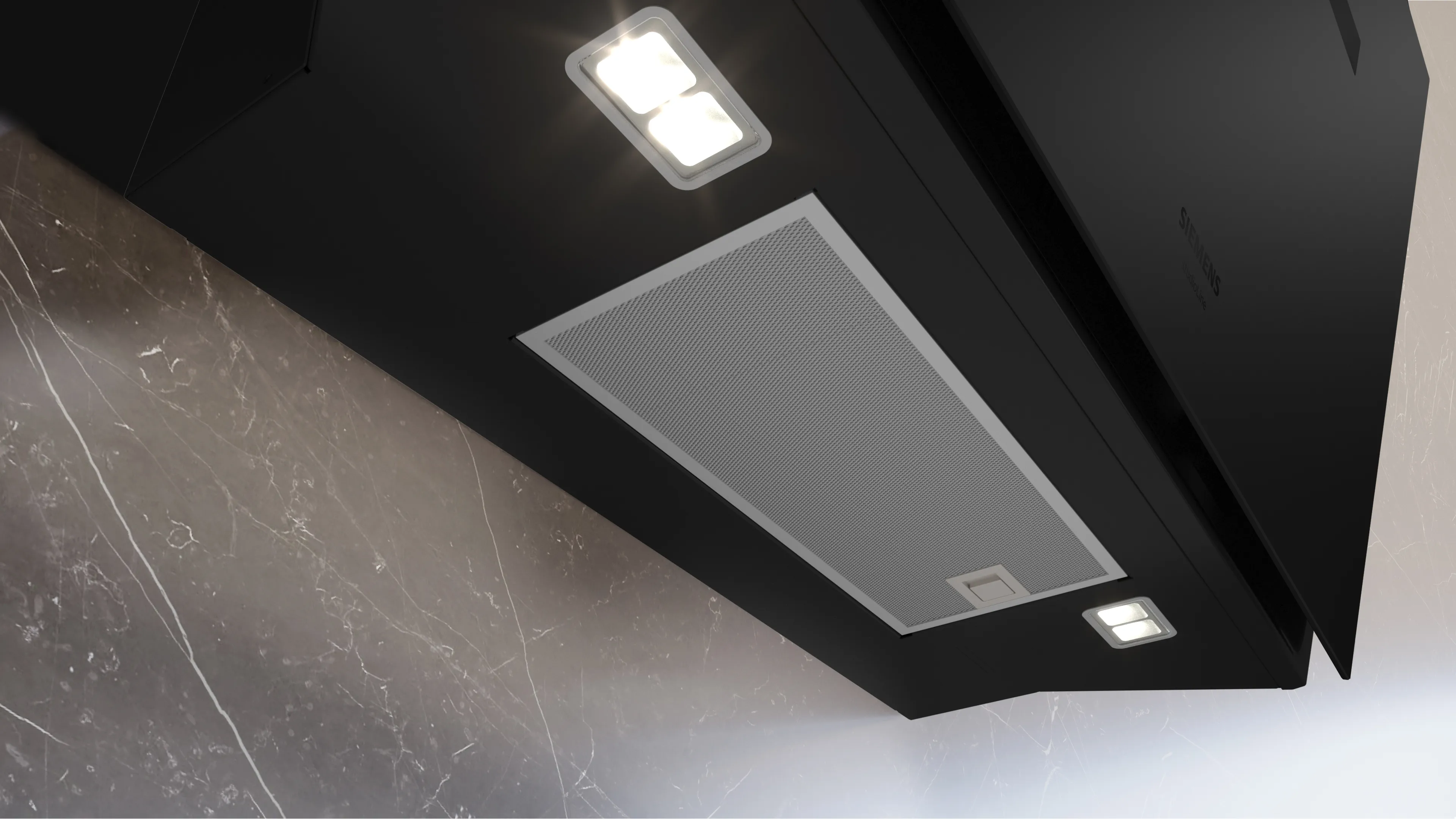 Photo n° 5 du produit LC81KANB5