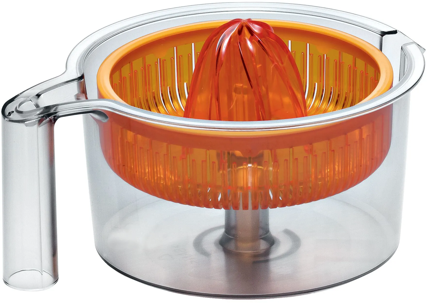 Zdjęcie produktu nr 9 MUM58251