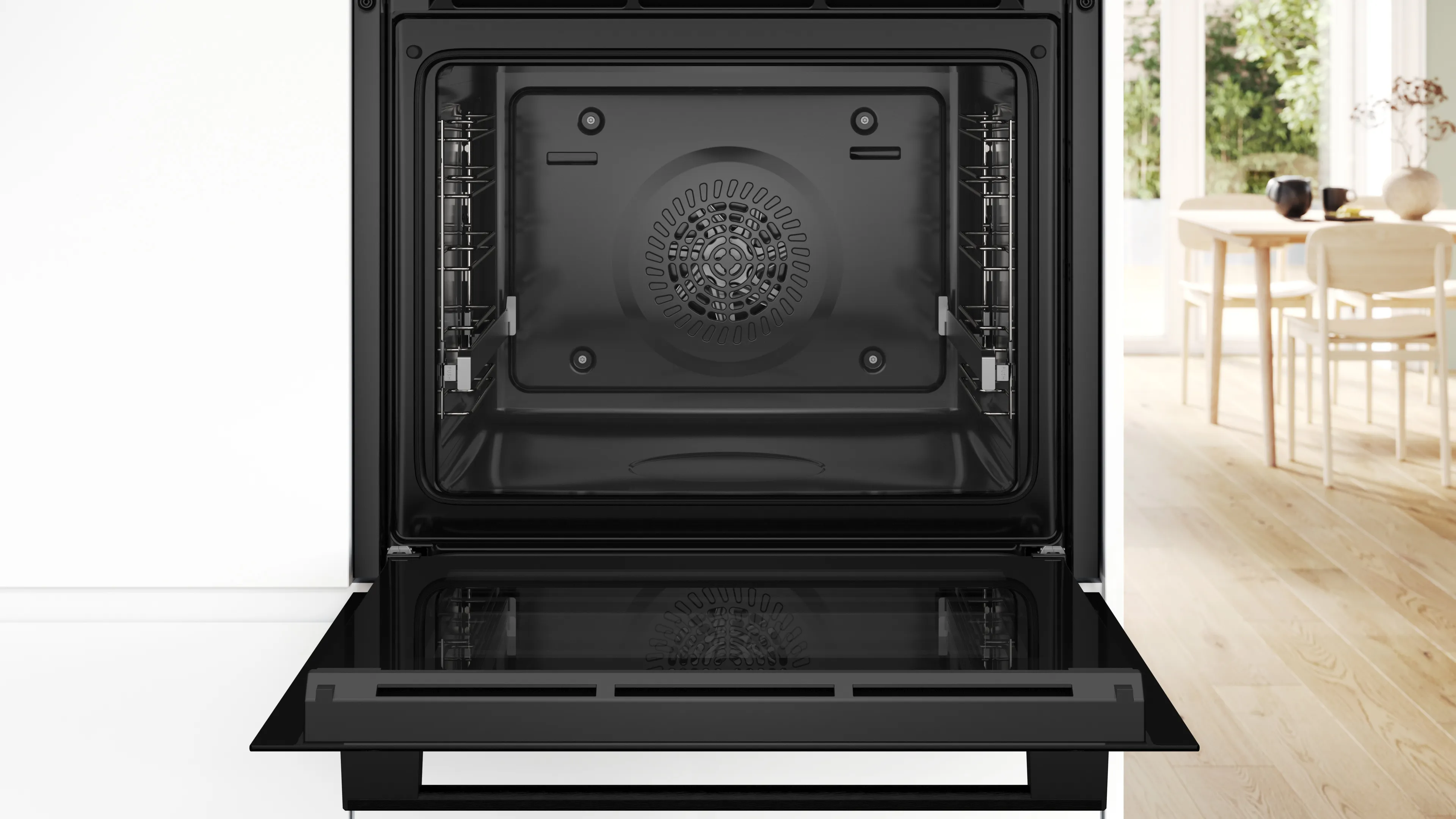 Photo n° 3 du produit HBA3140B4