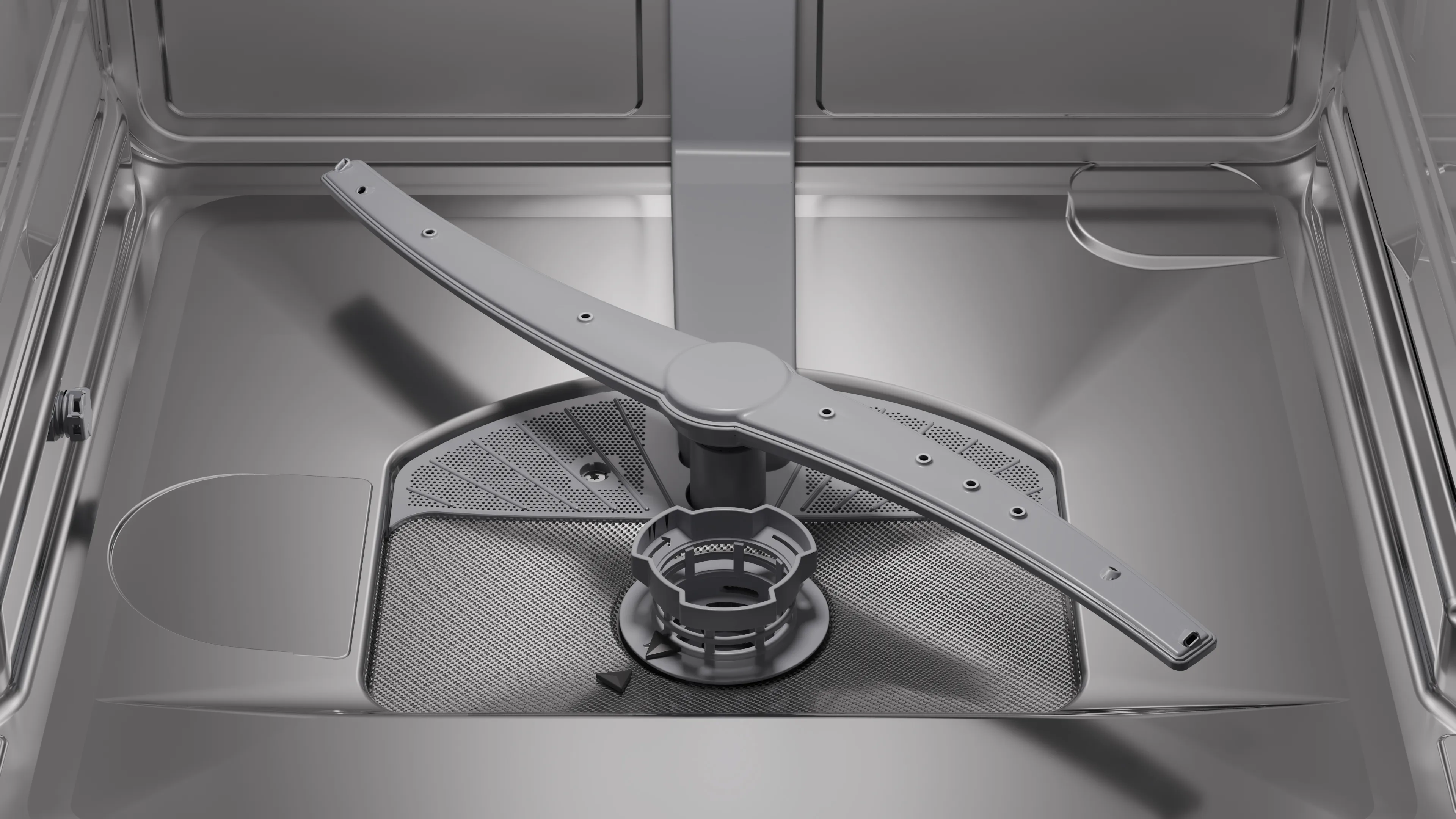 Photo Nr. 15 of the product S247HDS01A