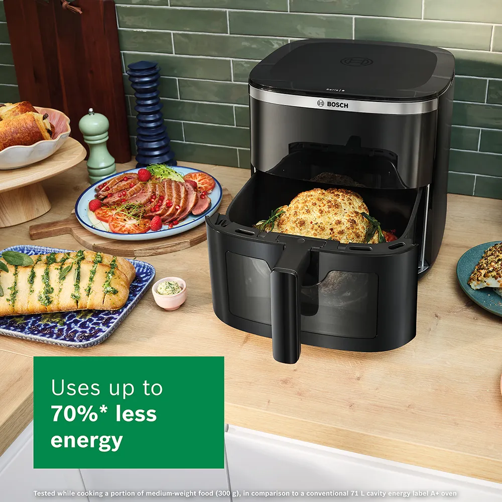 Photo Nr. 10 of the product MAF671B1GB