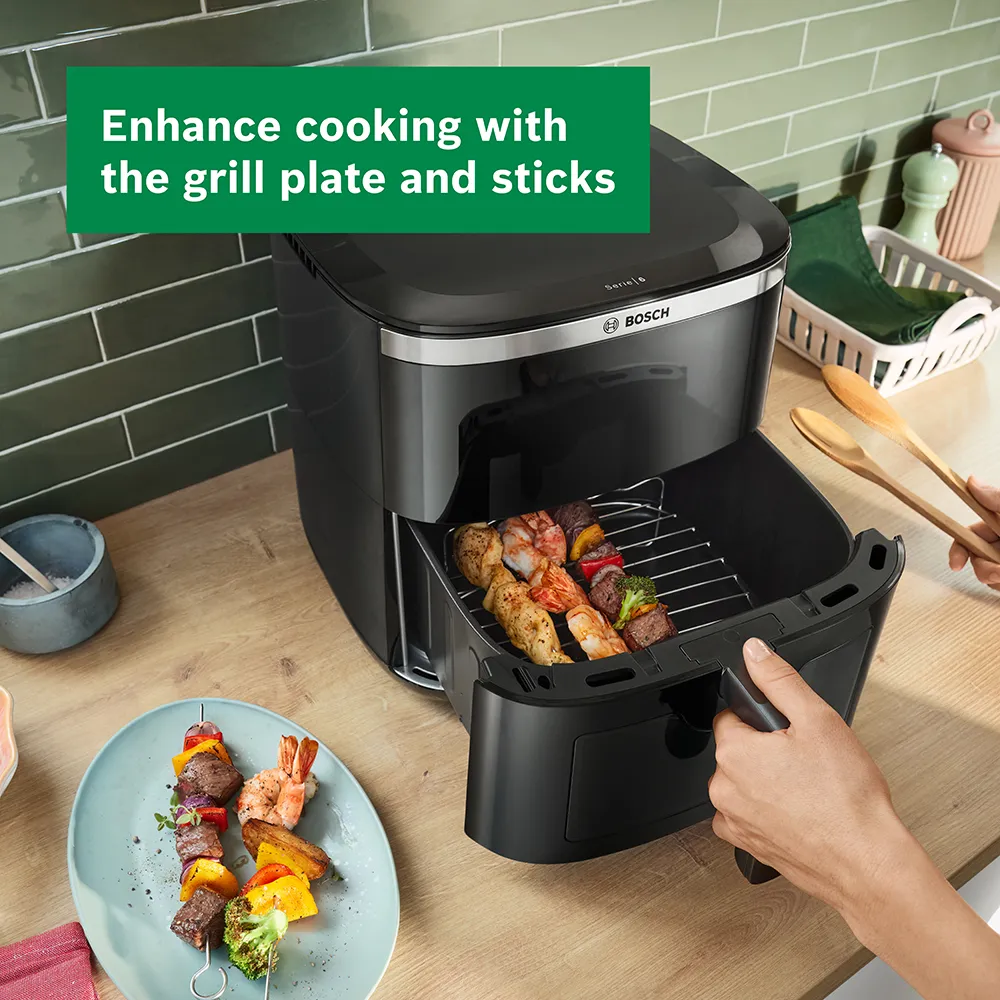 Photo Nr. 11 of the product MAF671B1GB